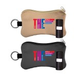 Recycled Doggie Bone Set 1 Recycled Doggie Bone Set 1