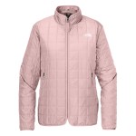 The North Face® Women's Iron Drift Quilted Jacket 2 The North Face® Women's Iron Drift Quilted Jacket 2