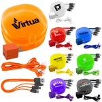 Carry All To Go Kit 1 Carry All To Go Kit 1