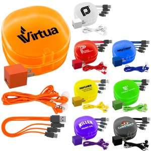 Carry All To Go Kit 1 Carry All To Go Kit 1