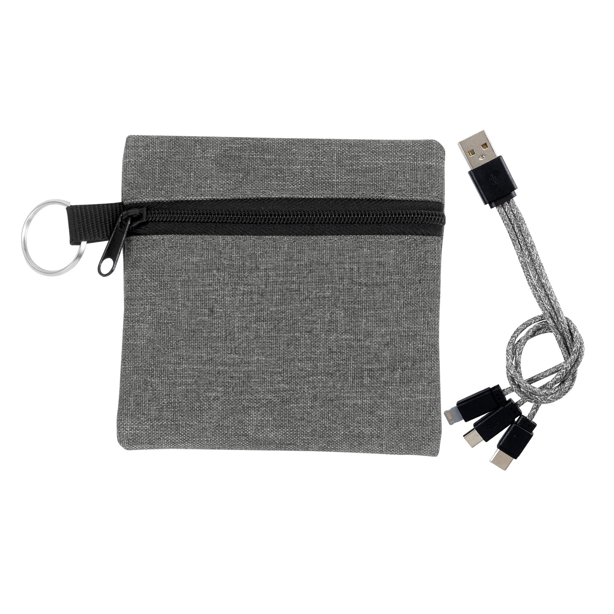 Ridge Cable Set 1