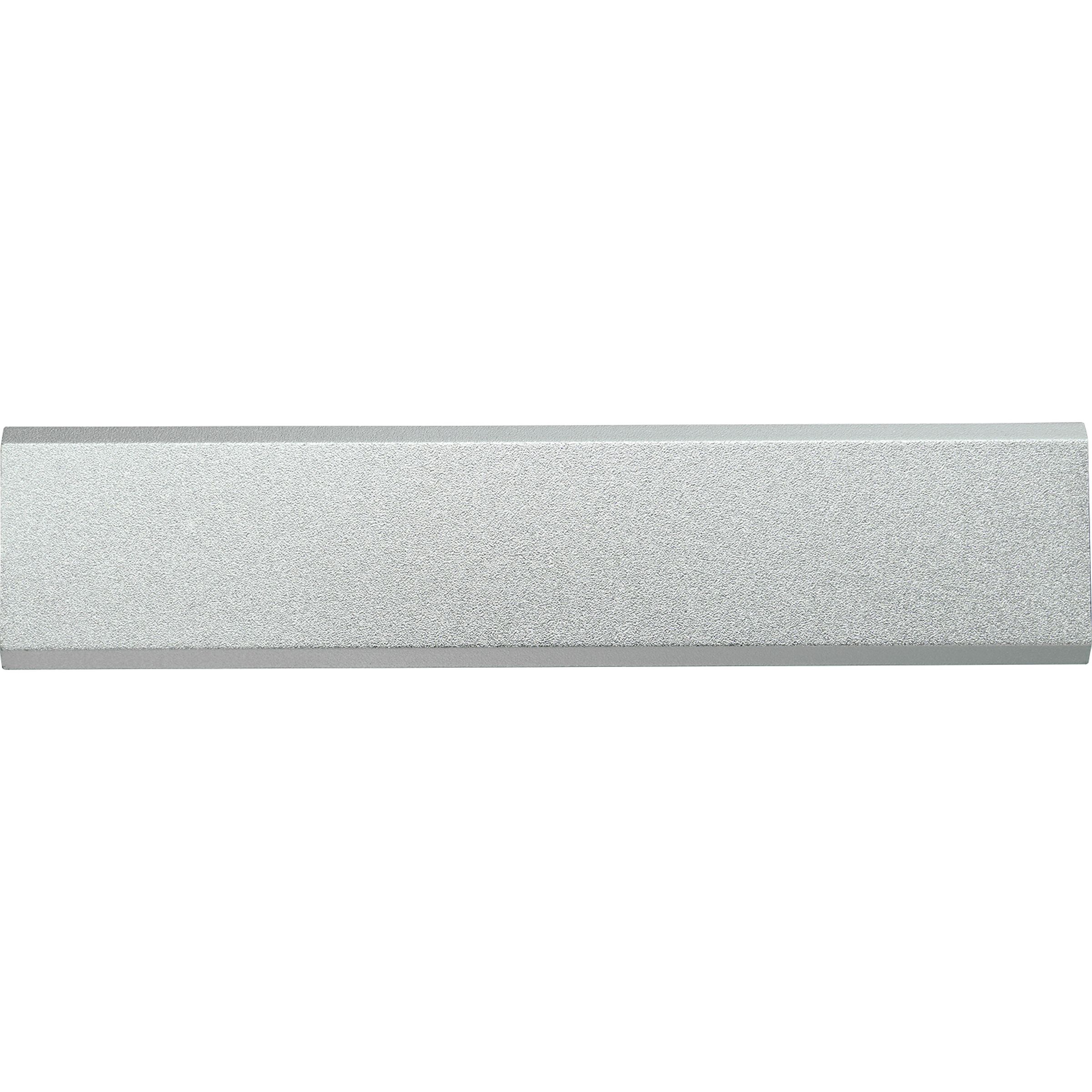 UL 1800 Adventure Power Bank 1