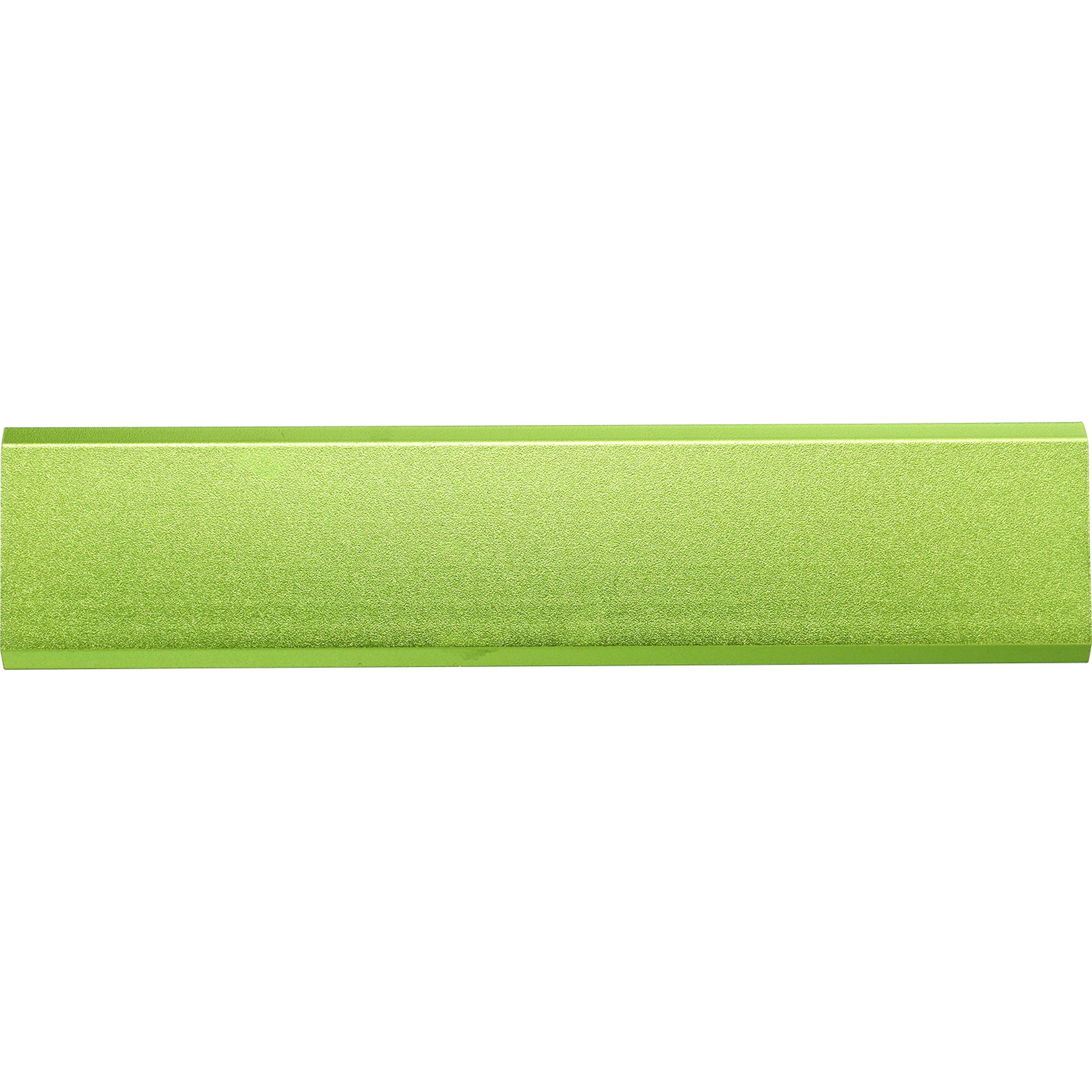 UL 1800 Adventure Power Bank 1