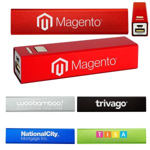 UL 1800 Adventure Power Bank 1 UL 1800 Adventure Power Bank 1