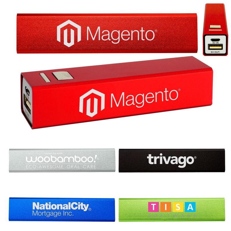 UL 1800 Adventure Power Bank 1 UL 1800 Adventure Power Bank 1