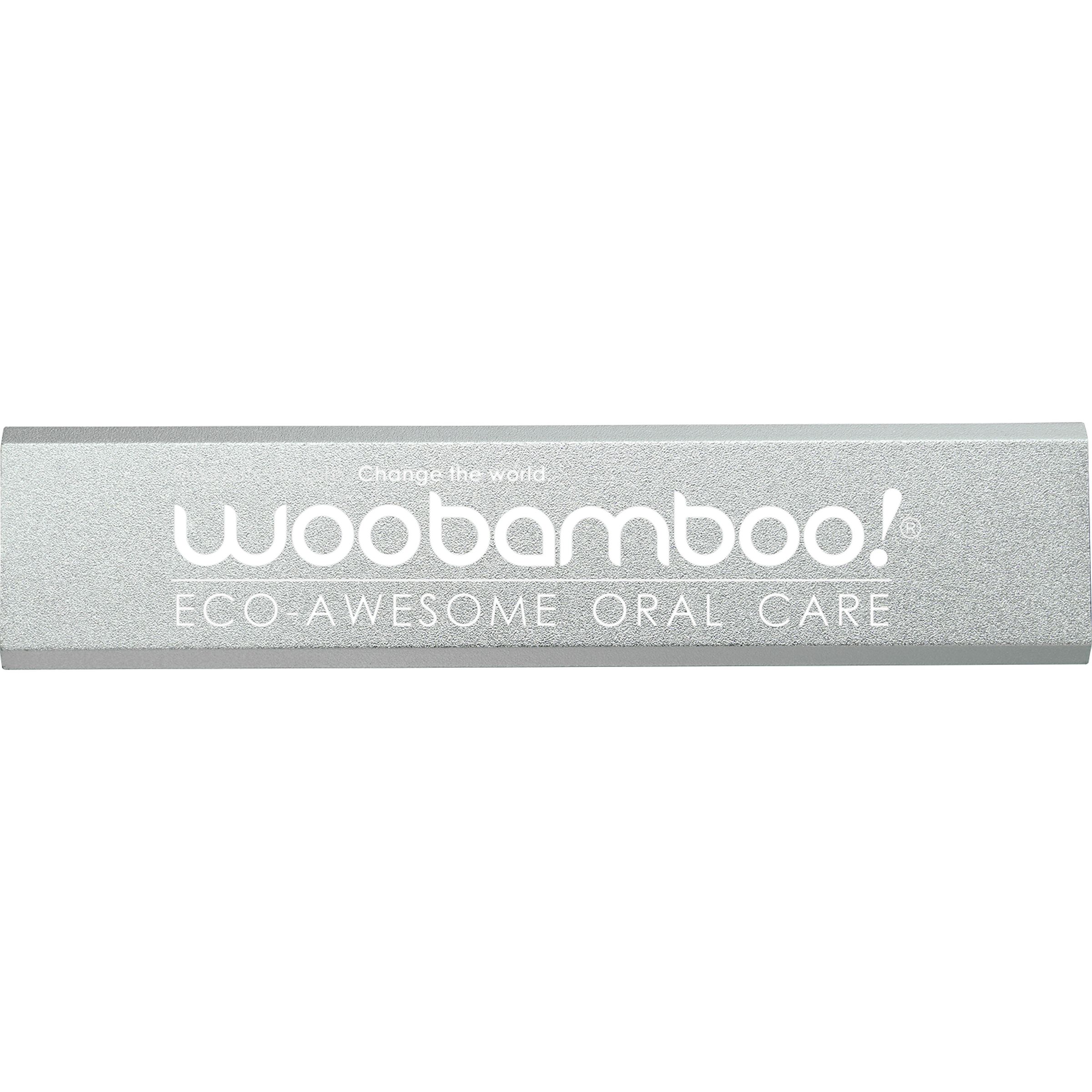 UL 1800 Adventure Power Bank 1