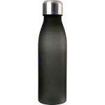 Silhouette Bottle - smoke Silhouette Bottle - smoke
