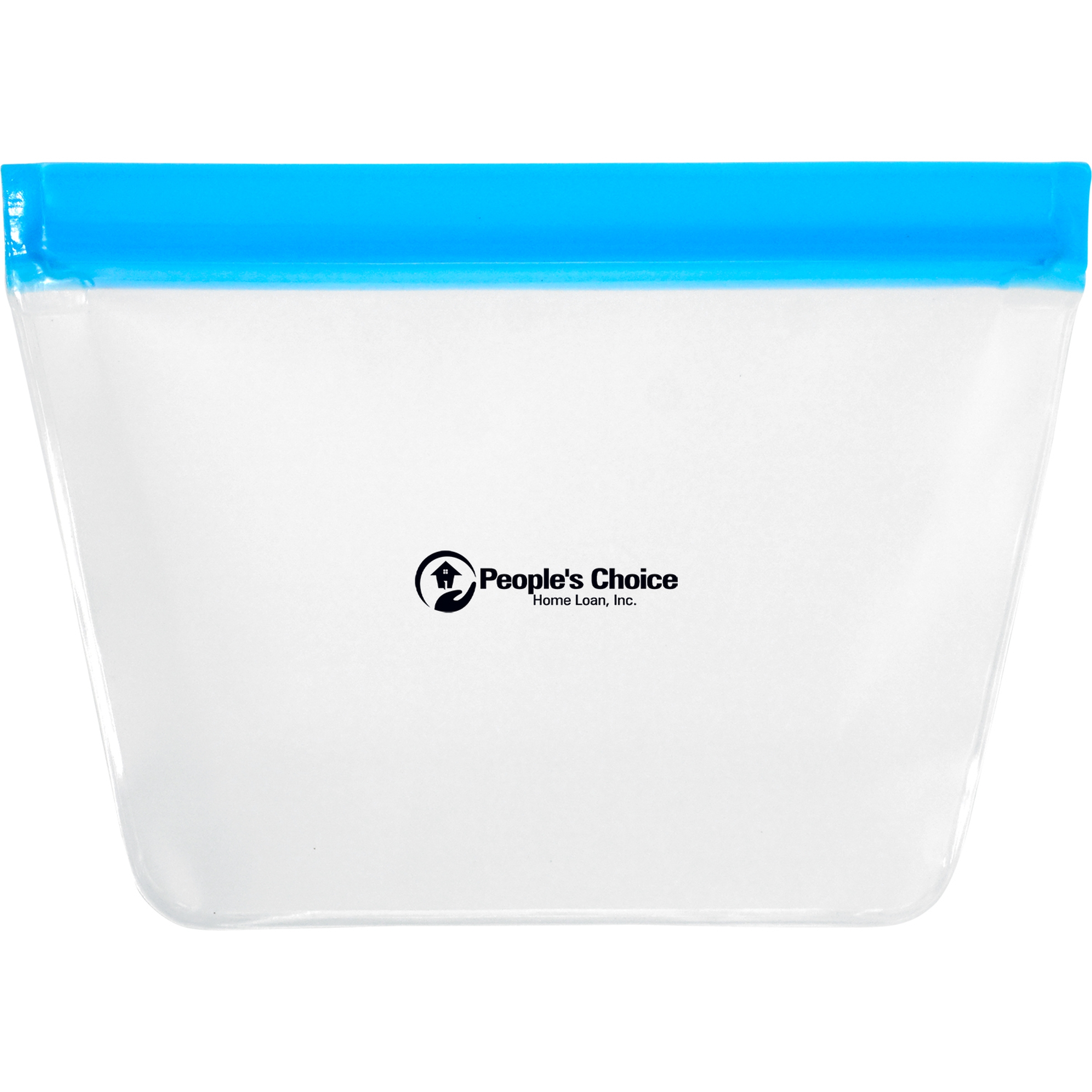 Large Reusable Food Storage Bag 1
