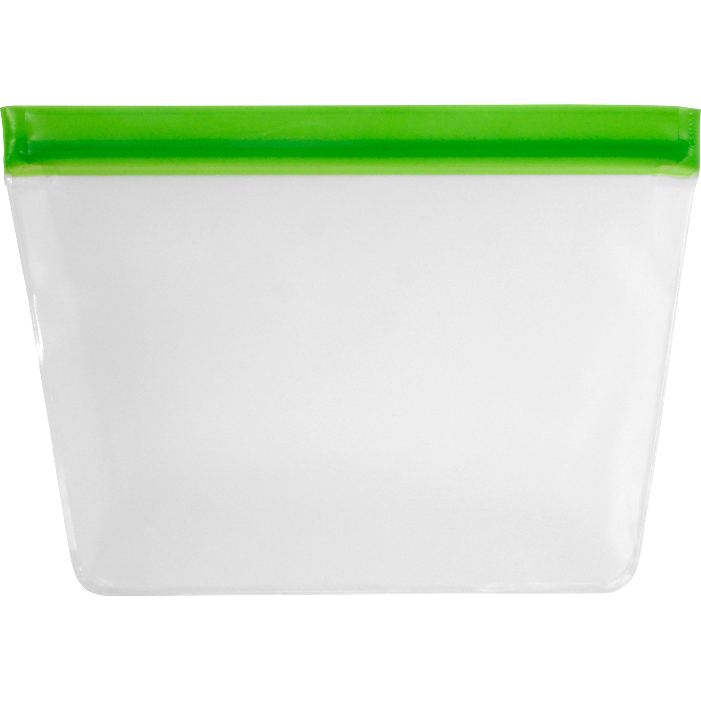 Large Reusable Food Storage Bag 1