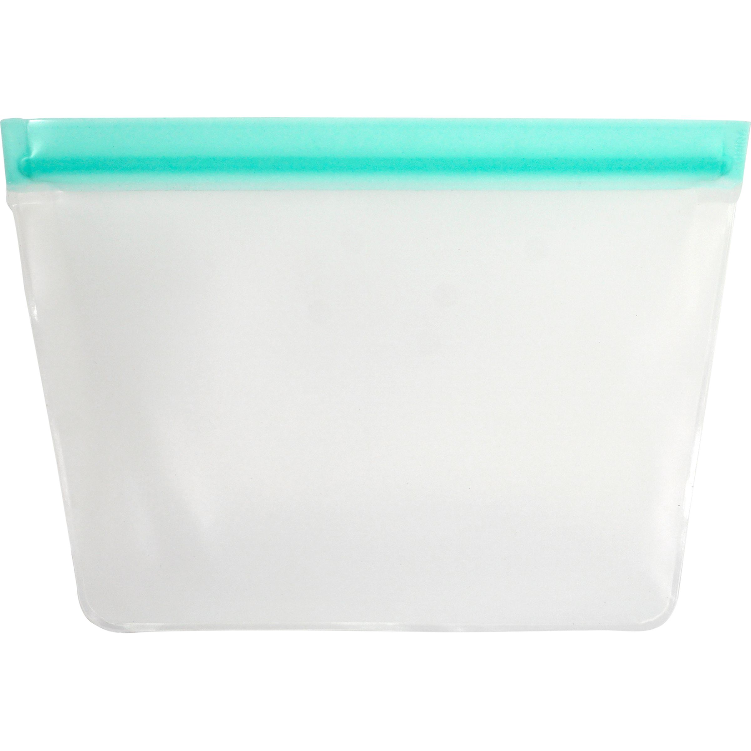 Large Reusable Food Storage Bag 1