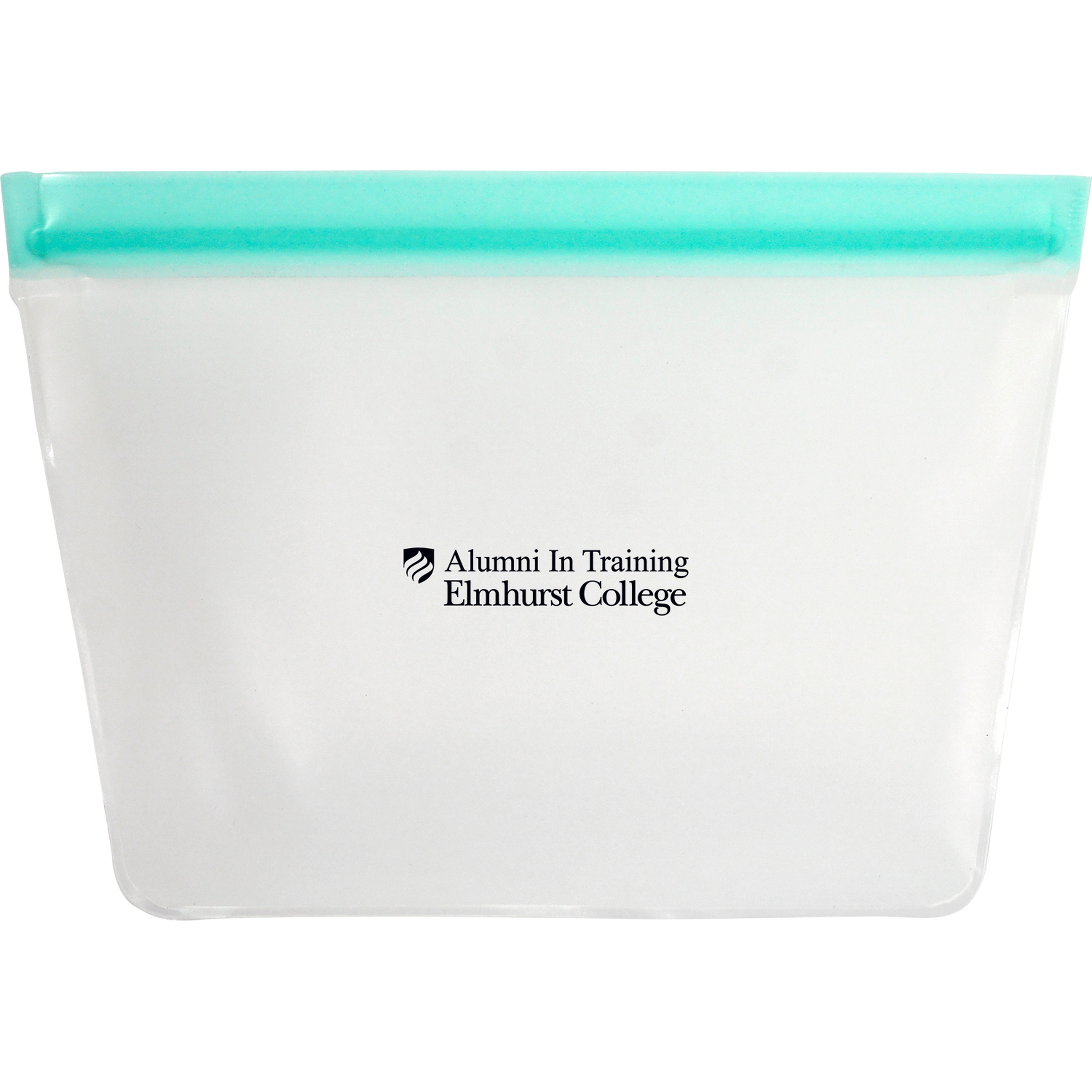 Large Reusable Food Storage Bag 1