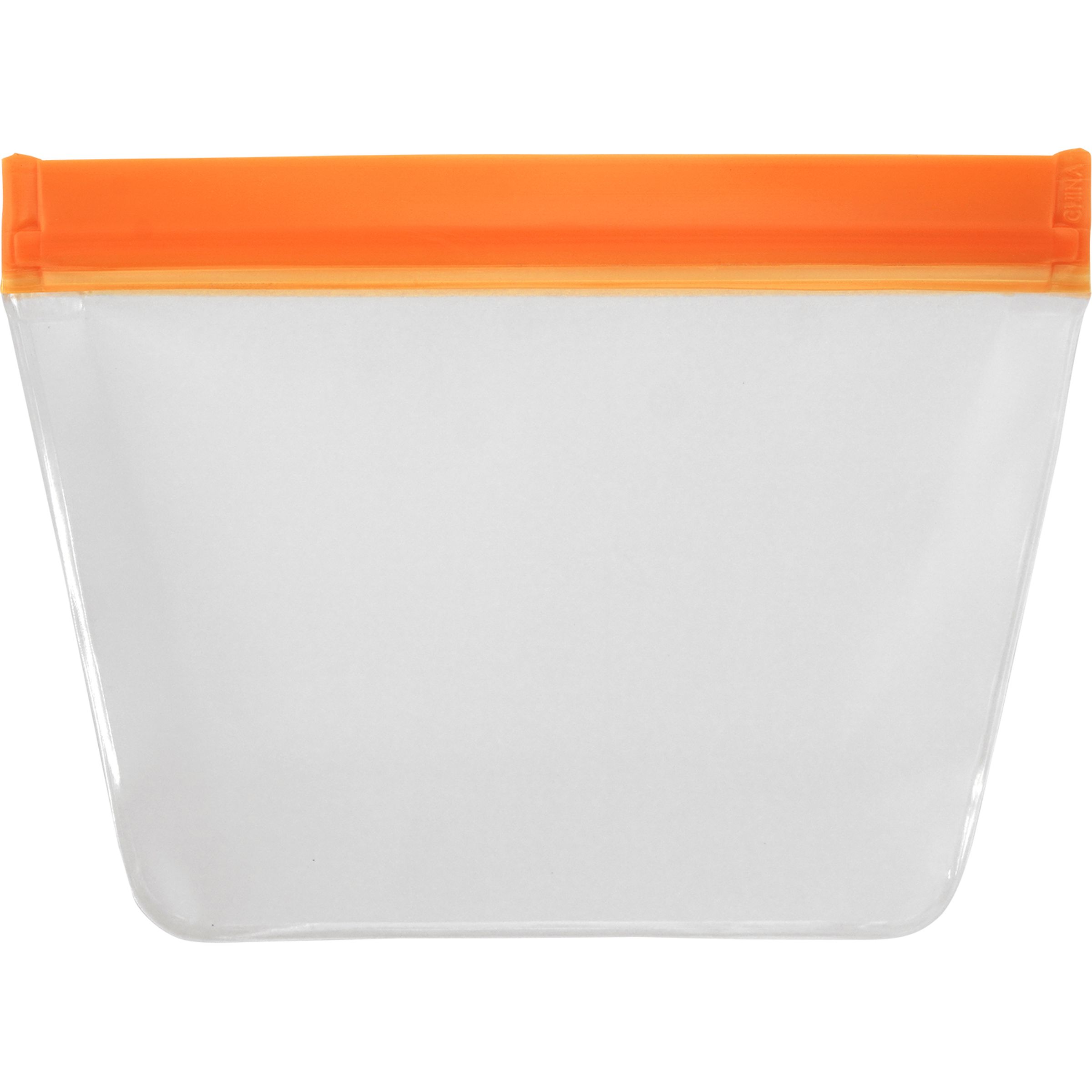 Large Reusable Food Storage Bag 1
