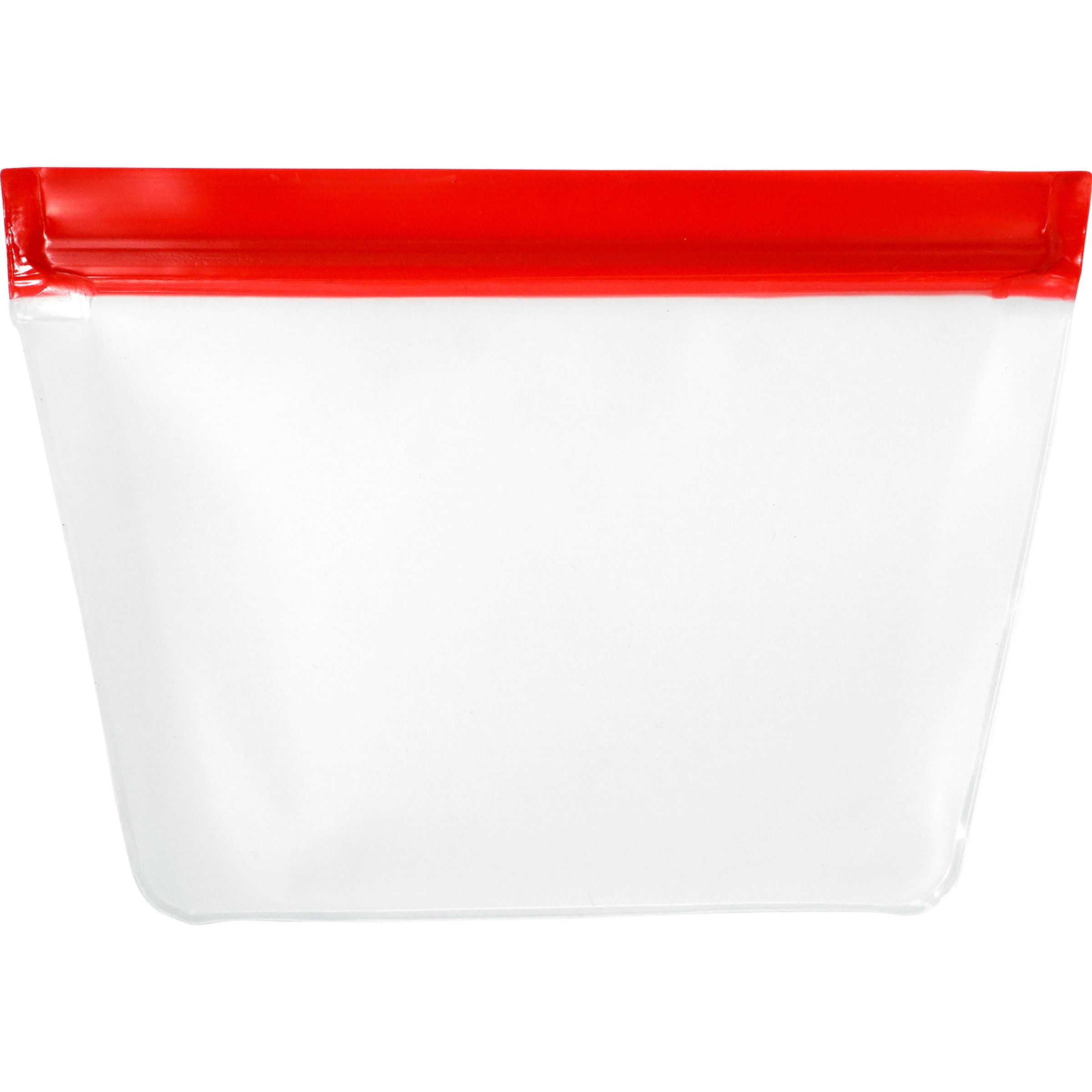Large Reusable Food Storage Bag 1