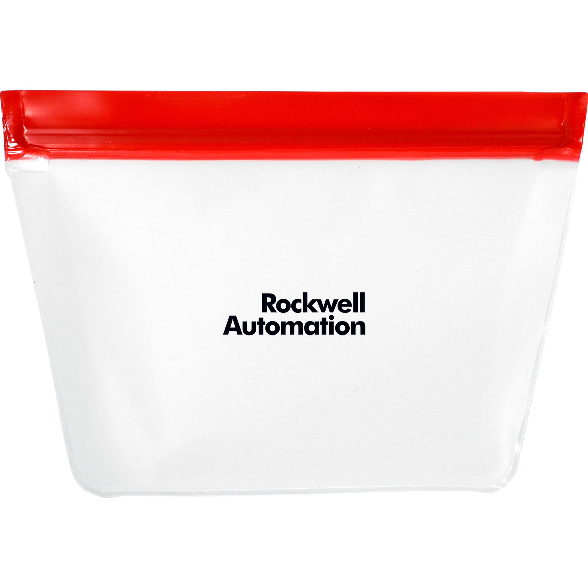Large Reusable Food Storage Bag 1