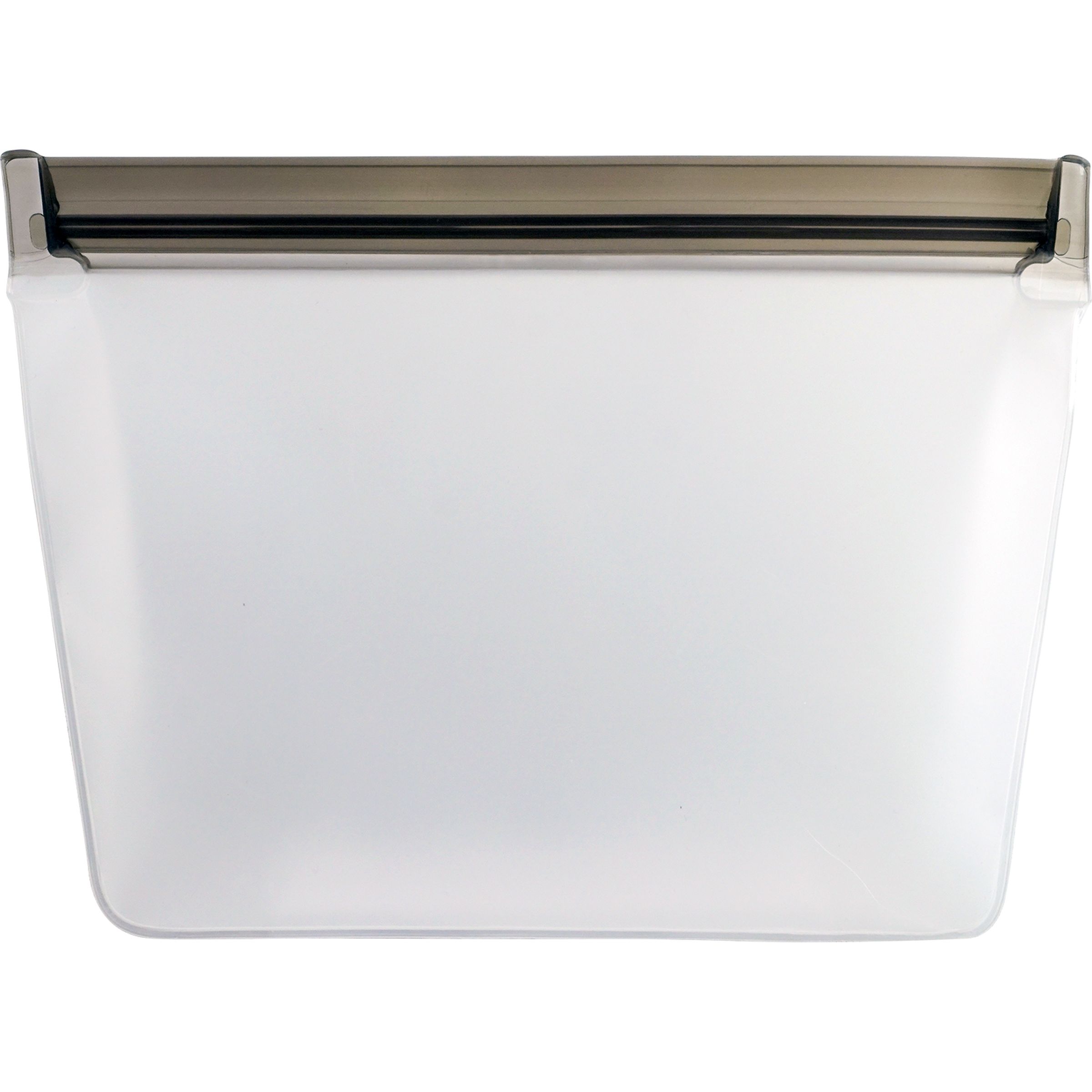 Large Reusable Food Storage Bag 1