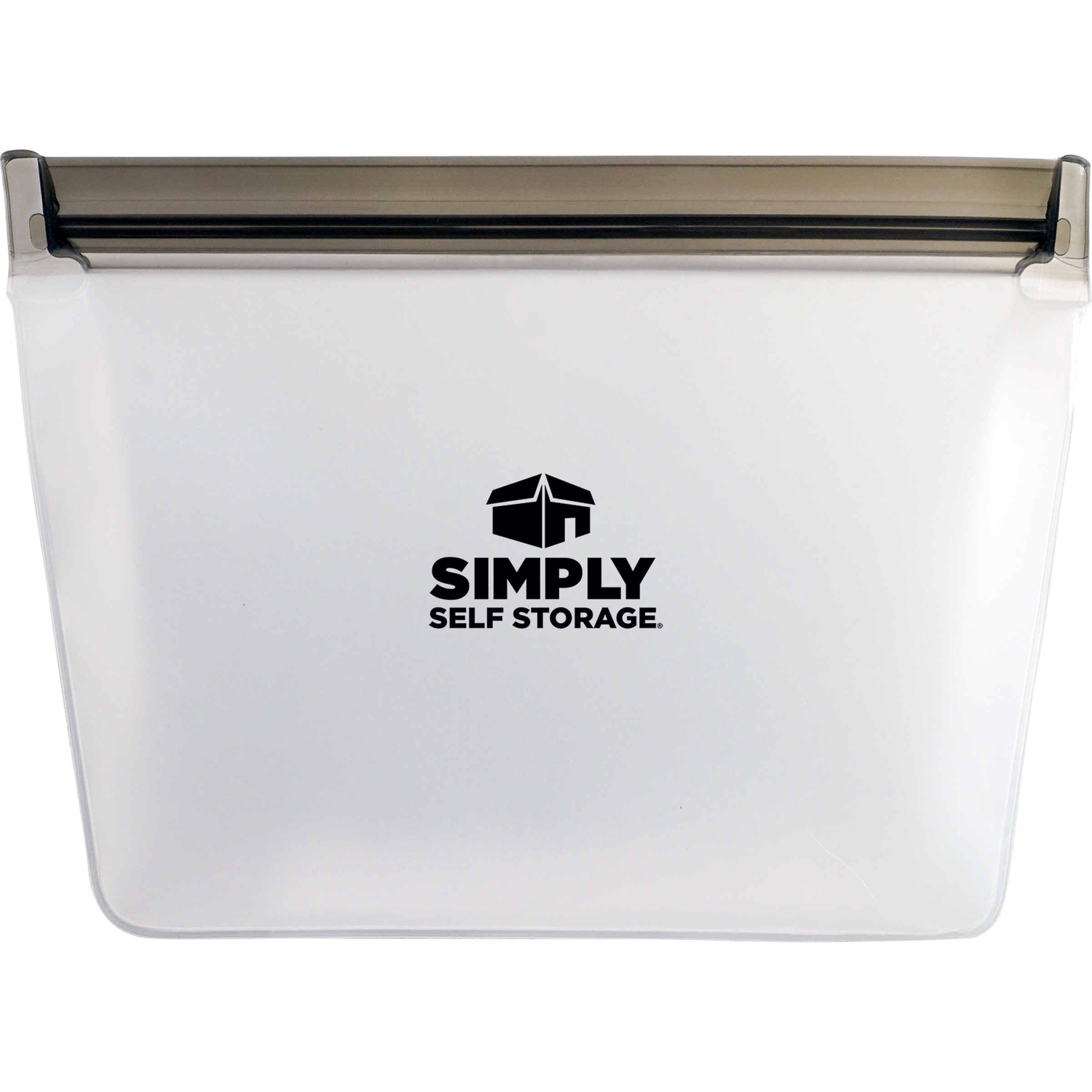 Large Reusable Food Storage Bag 1