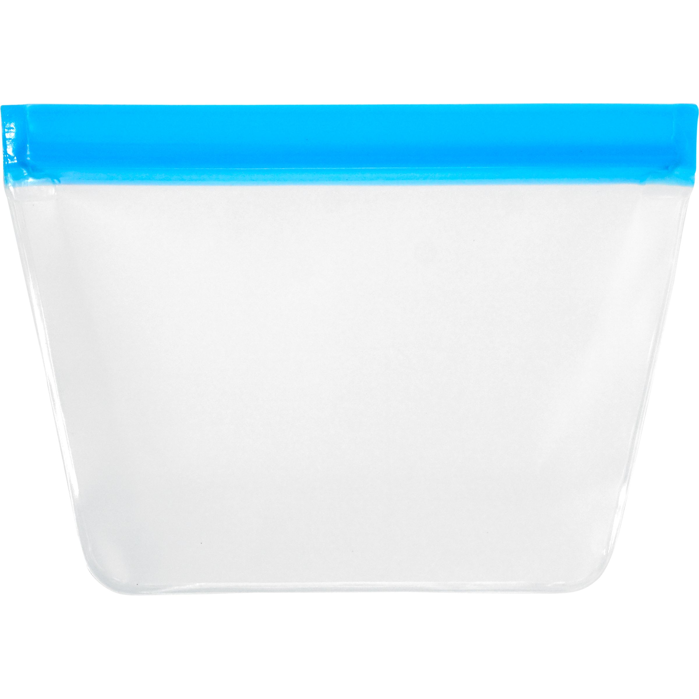 Large Reusable Food Storage Bag 1