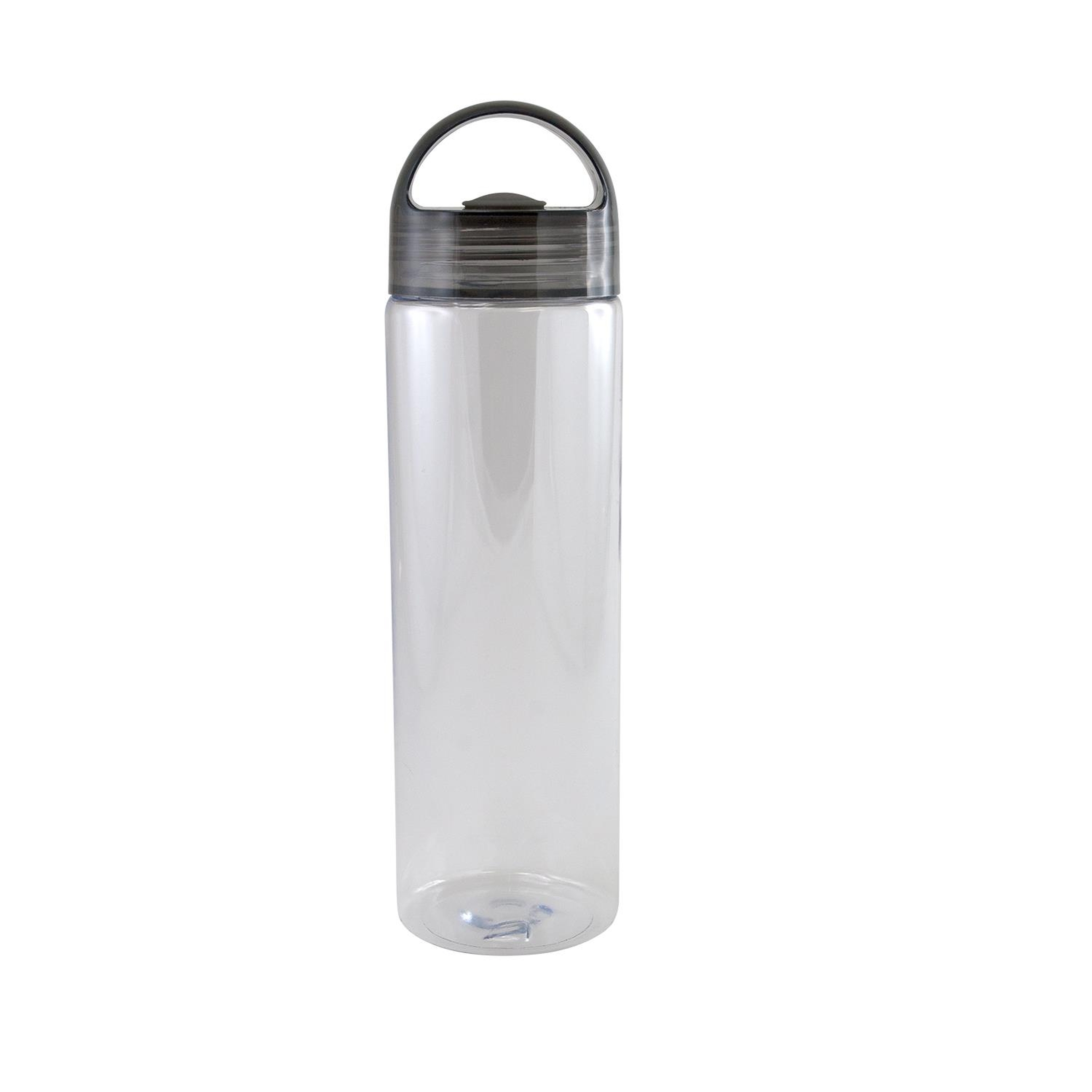 Arch 24 oz. Bottle 1