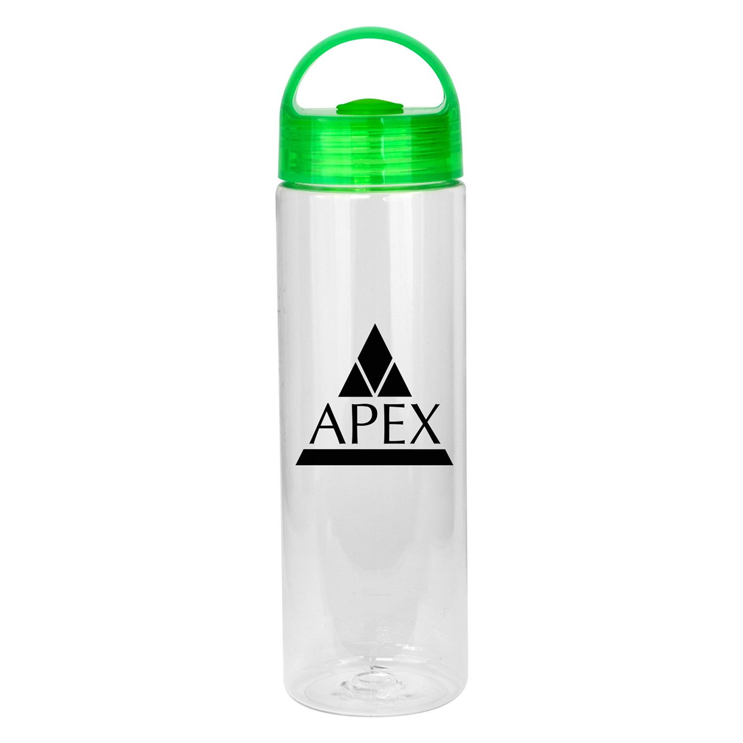 Arch 24 oz. Bottle 1