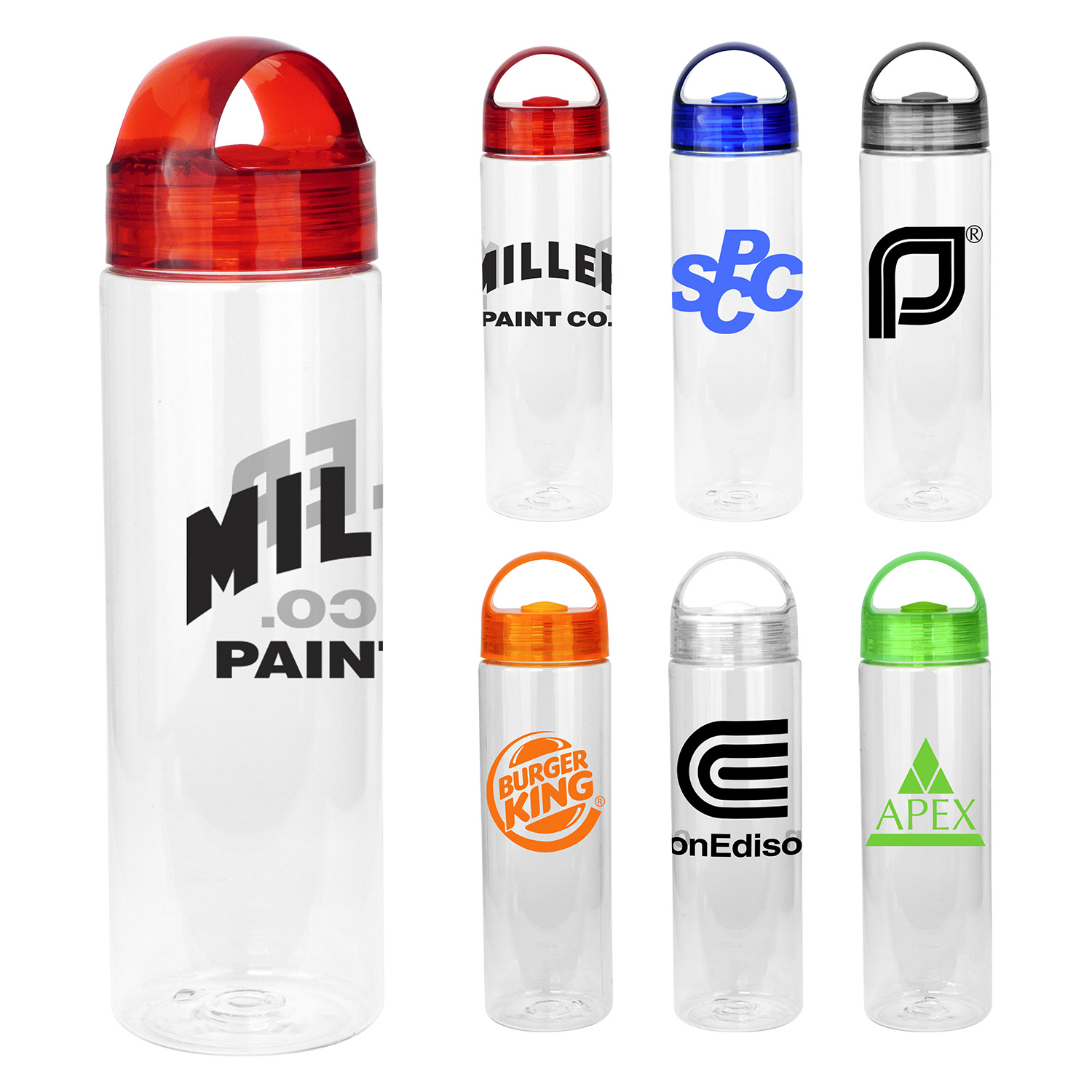 Arch 24 oz. Bottle 1