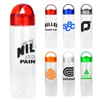 Arch 24 oz. Bottle 1 Arch 24 oz. Bottle 1