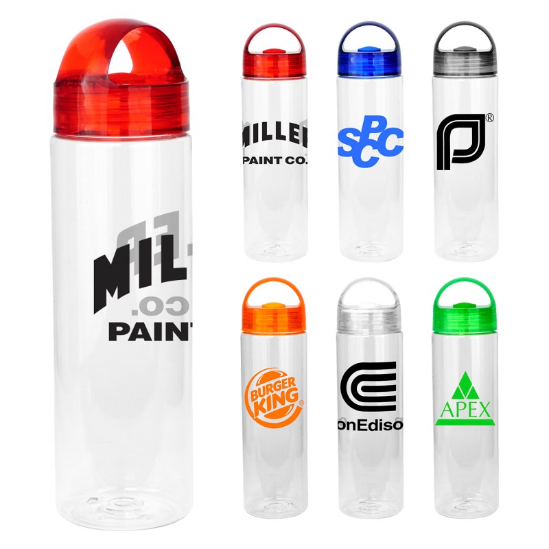 Arch 24 oz. Bottle 1 Arch 24 oz. Bottle 1