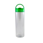 Arch 24 oz. Bottle - green Arch 24 oz. Bottle - green