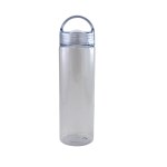Arch 24 oz. Bottle - clear Arch 24 oz. Bottle - clear