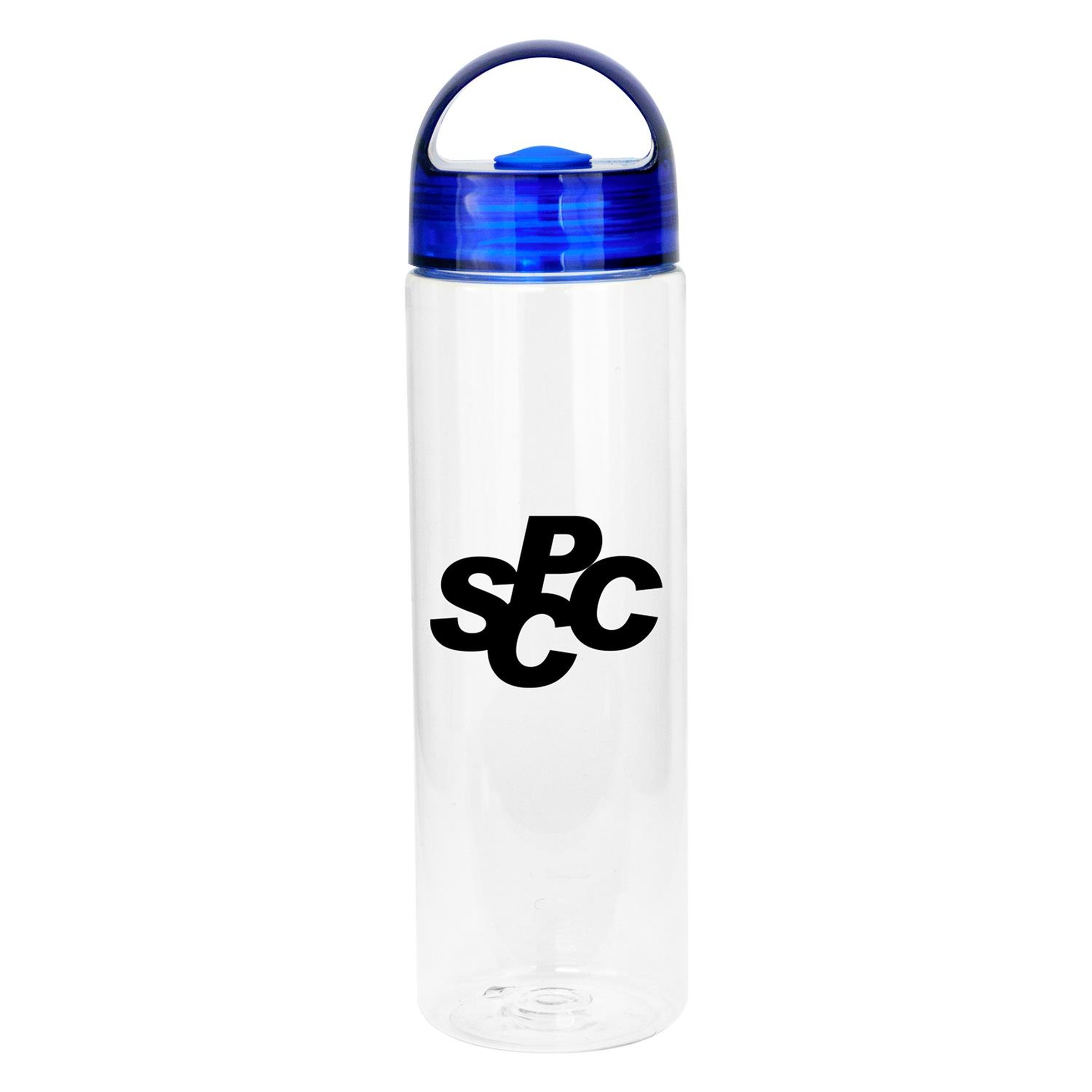 Arch 24 oz. Bottle 1