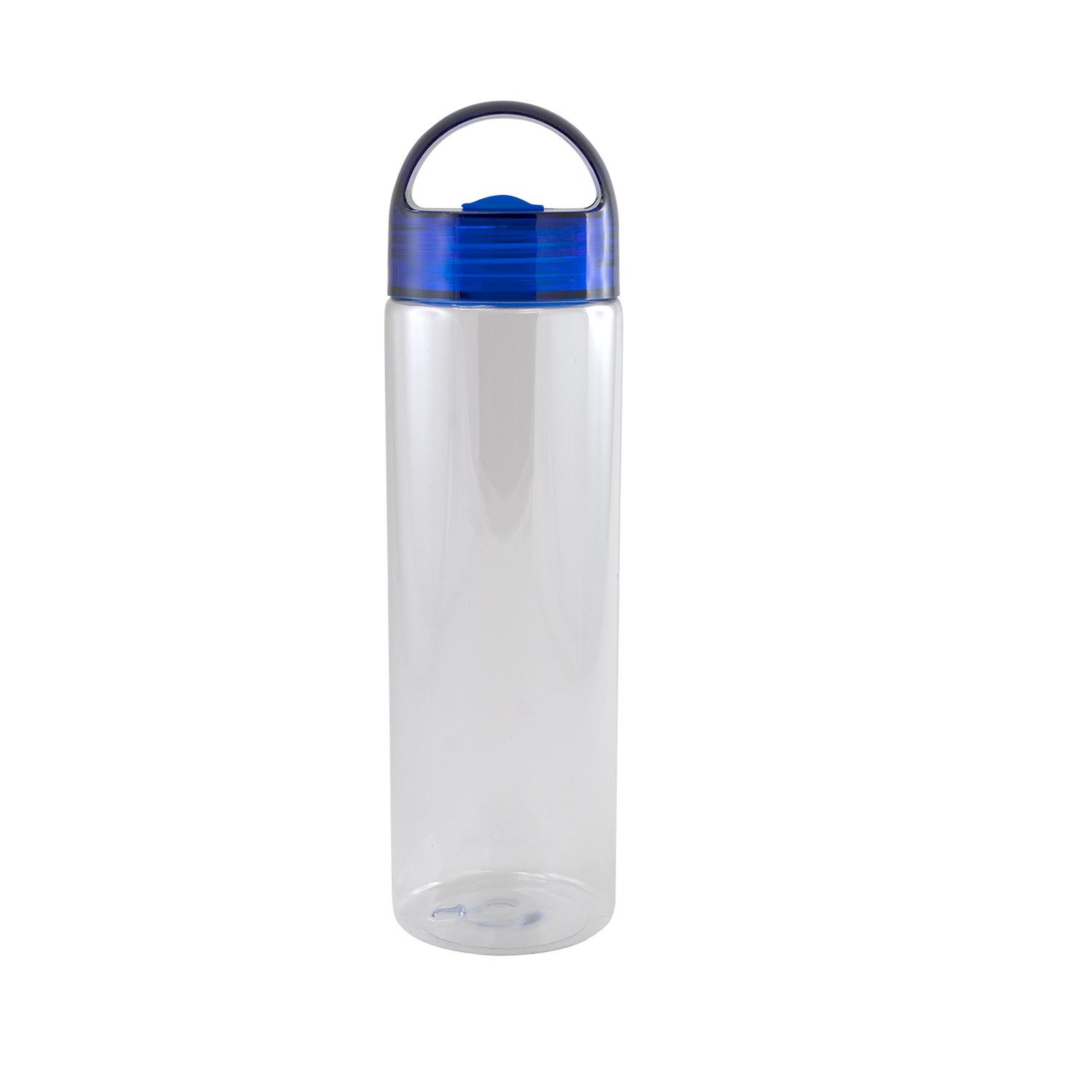 Arch 24 oz. Bottle 1