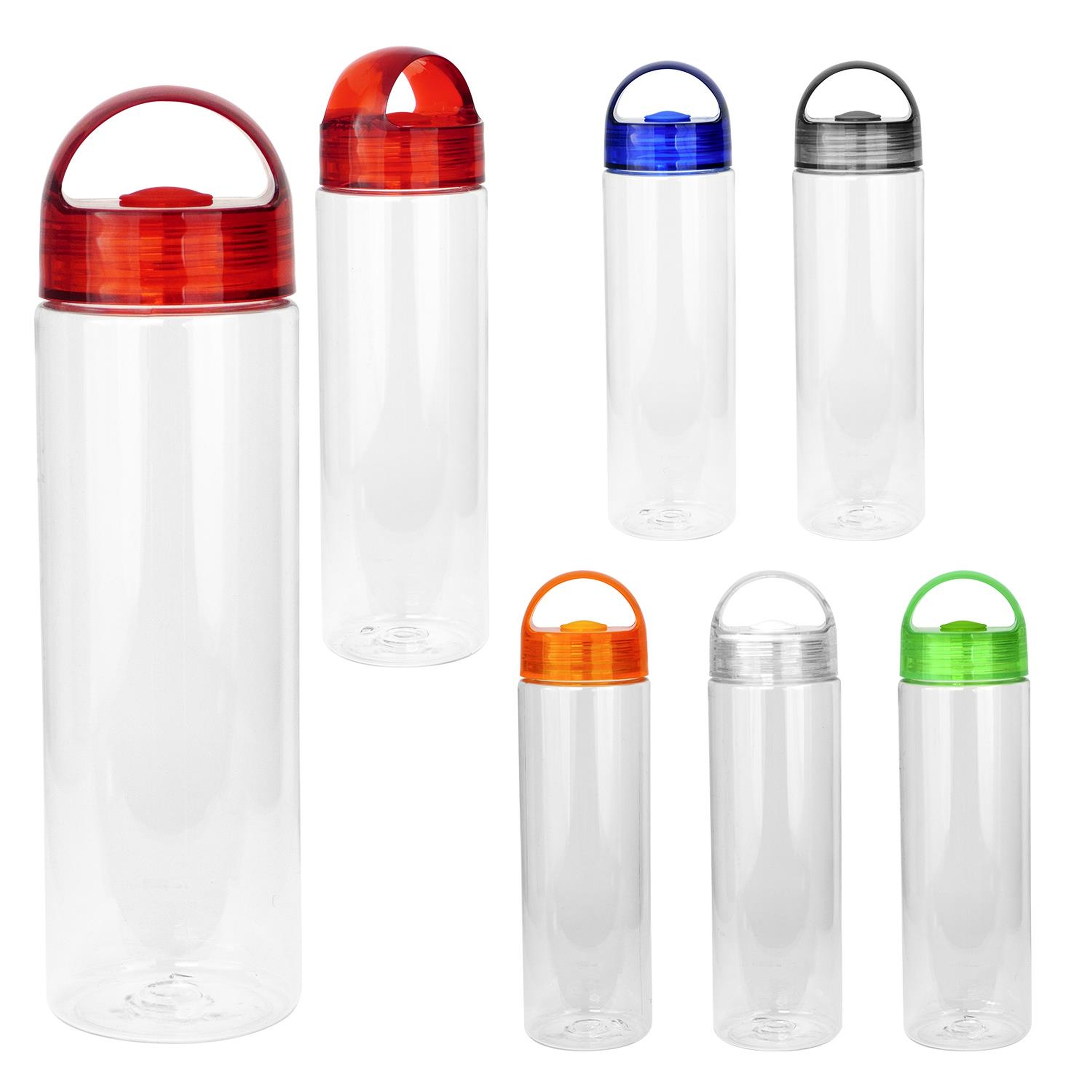 Arch 24 oz. Bottle 1