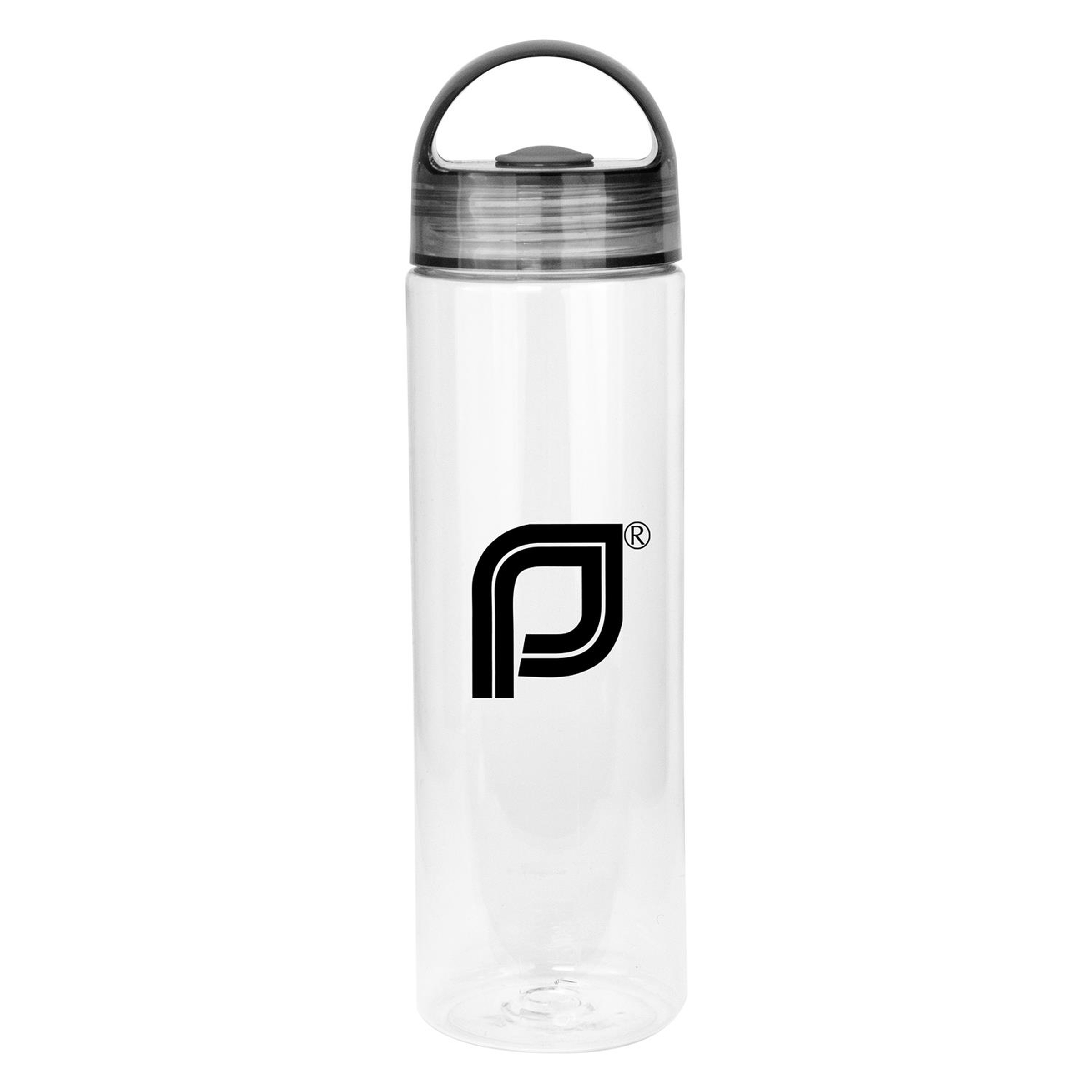 Arch 24 oz. Bottle 1