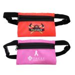 Full Color Fanny Pouch 1 Full Color Fanny Pouch 1