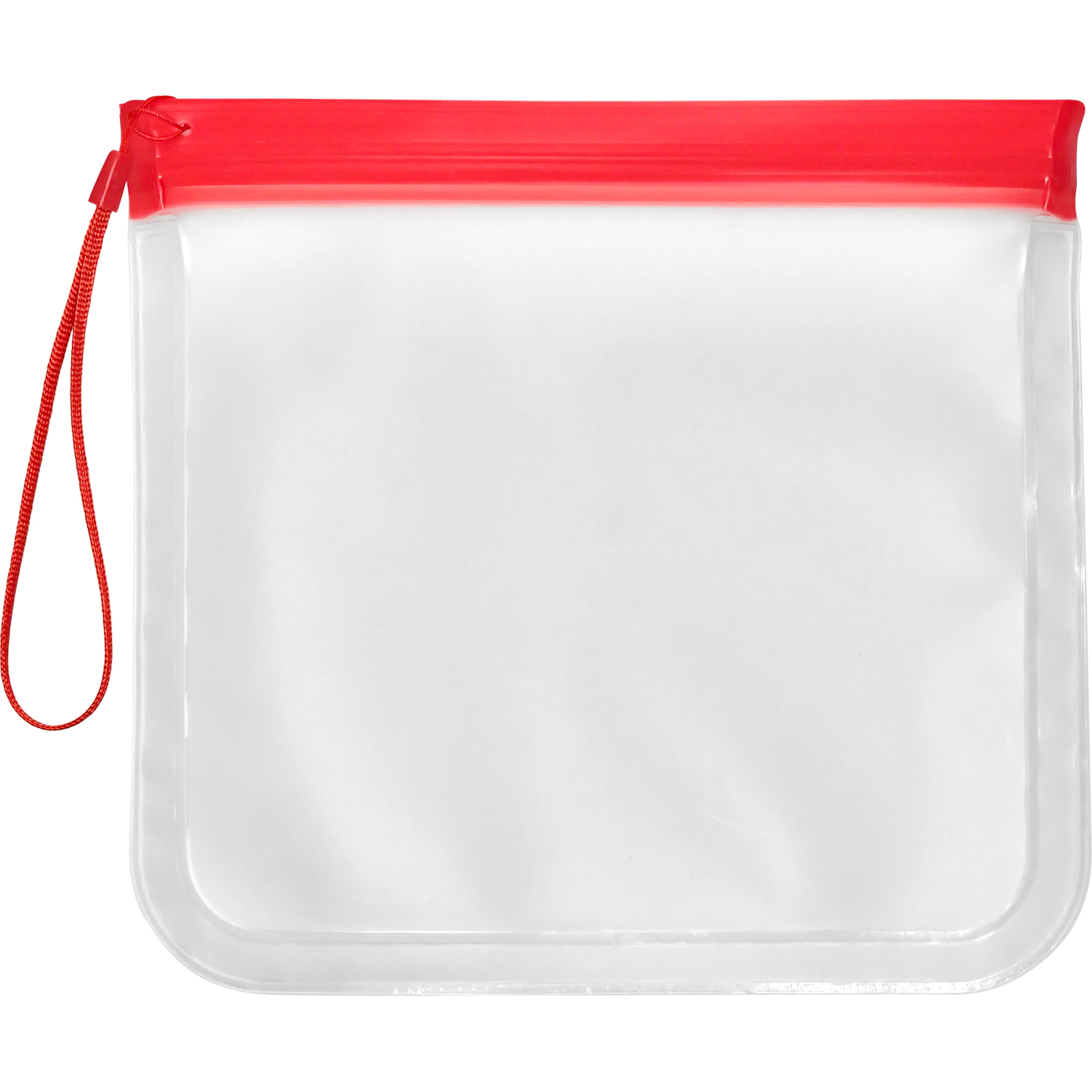 Carry On Reusable Sandwich Bag 1