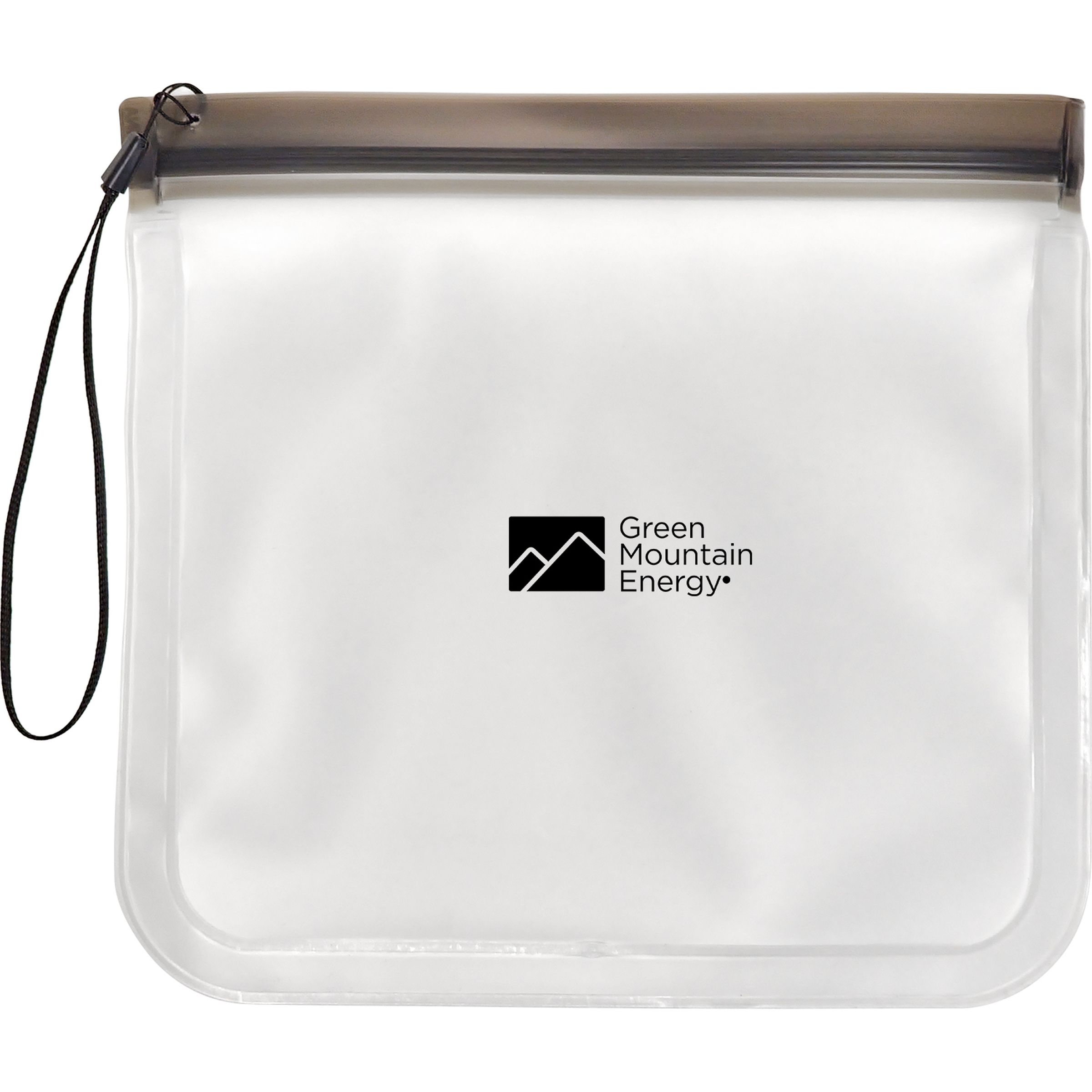 Carry On Reusable Sandwich Bag 1