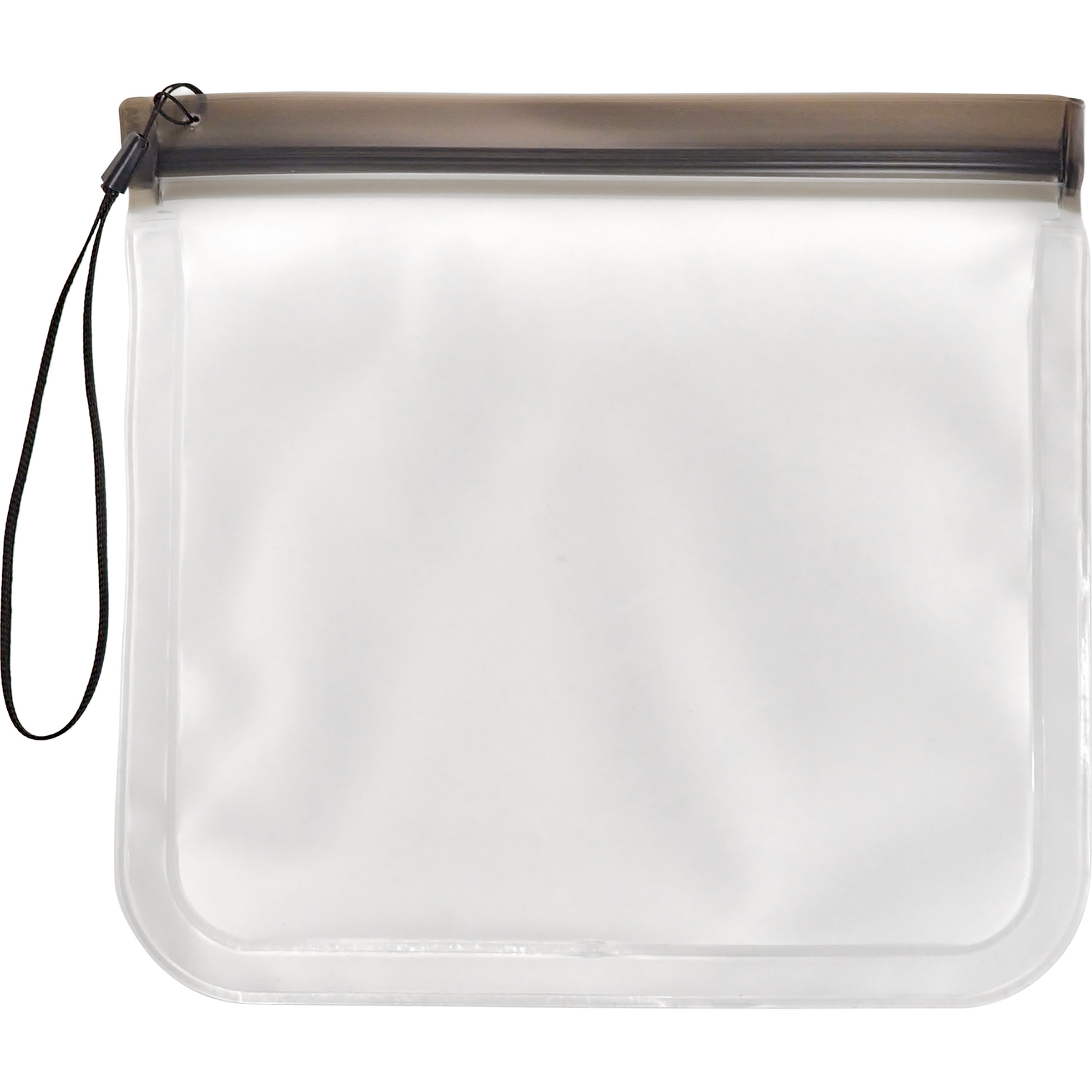 Carry On Reusable Sandwich Bag 1