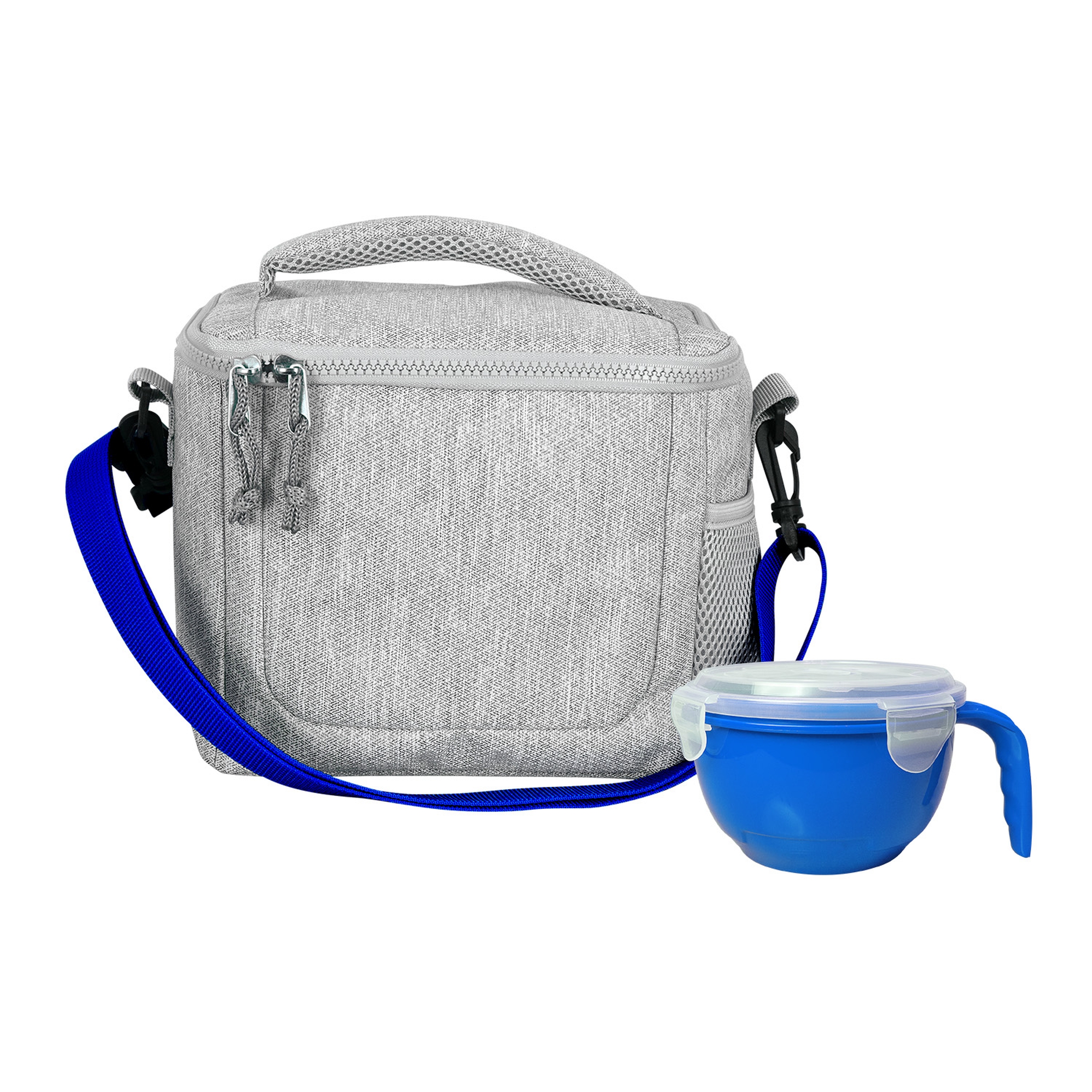 Adventure Cooler Noodle Set 1