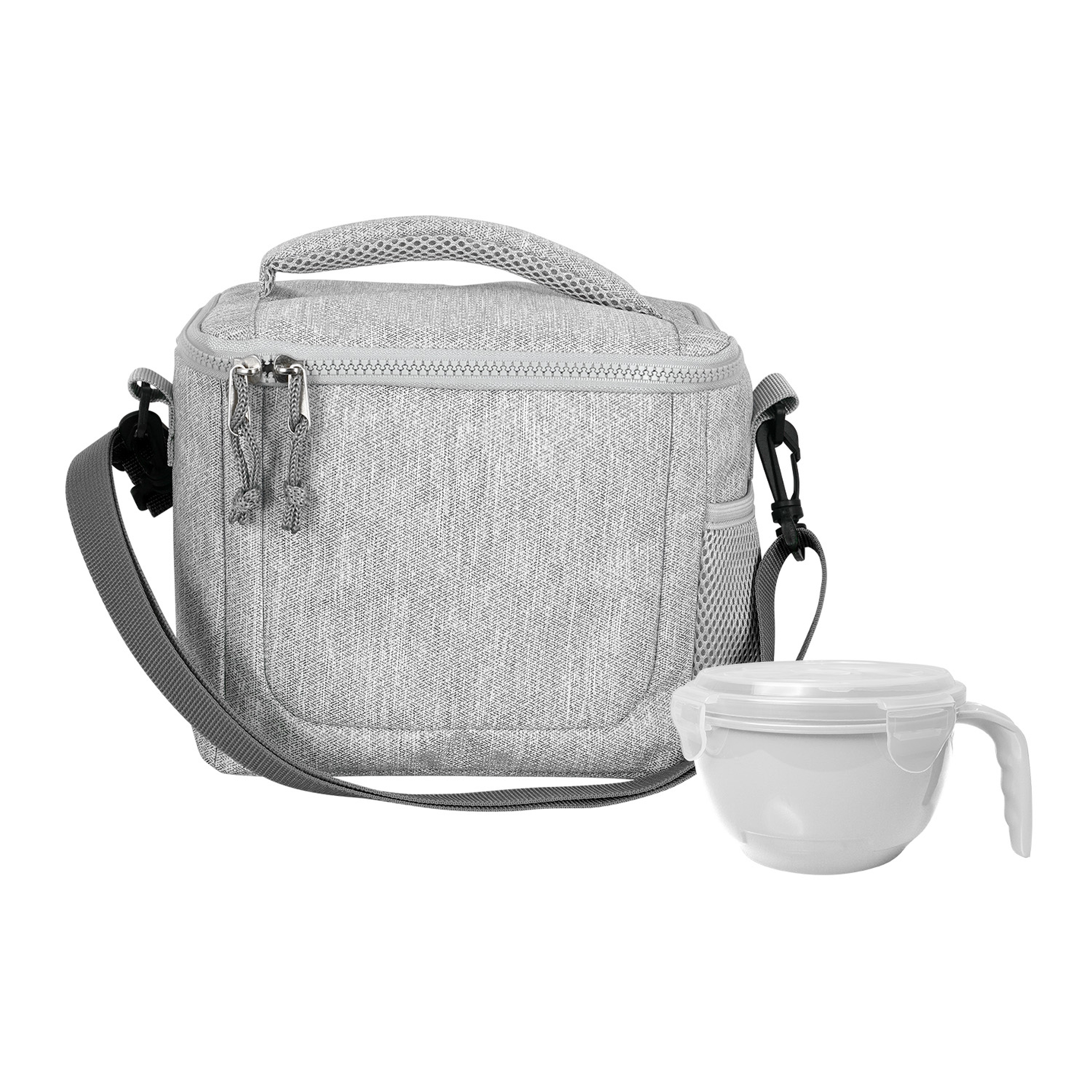 Adventure Cooler Noodle Set 1