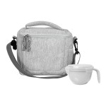 Adventure Cooler Noodle Set - gray Adventure Cooler Noodle Set - gray