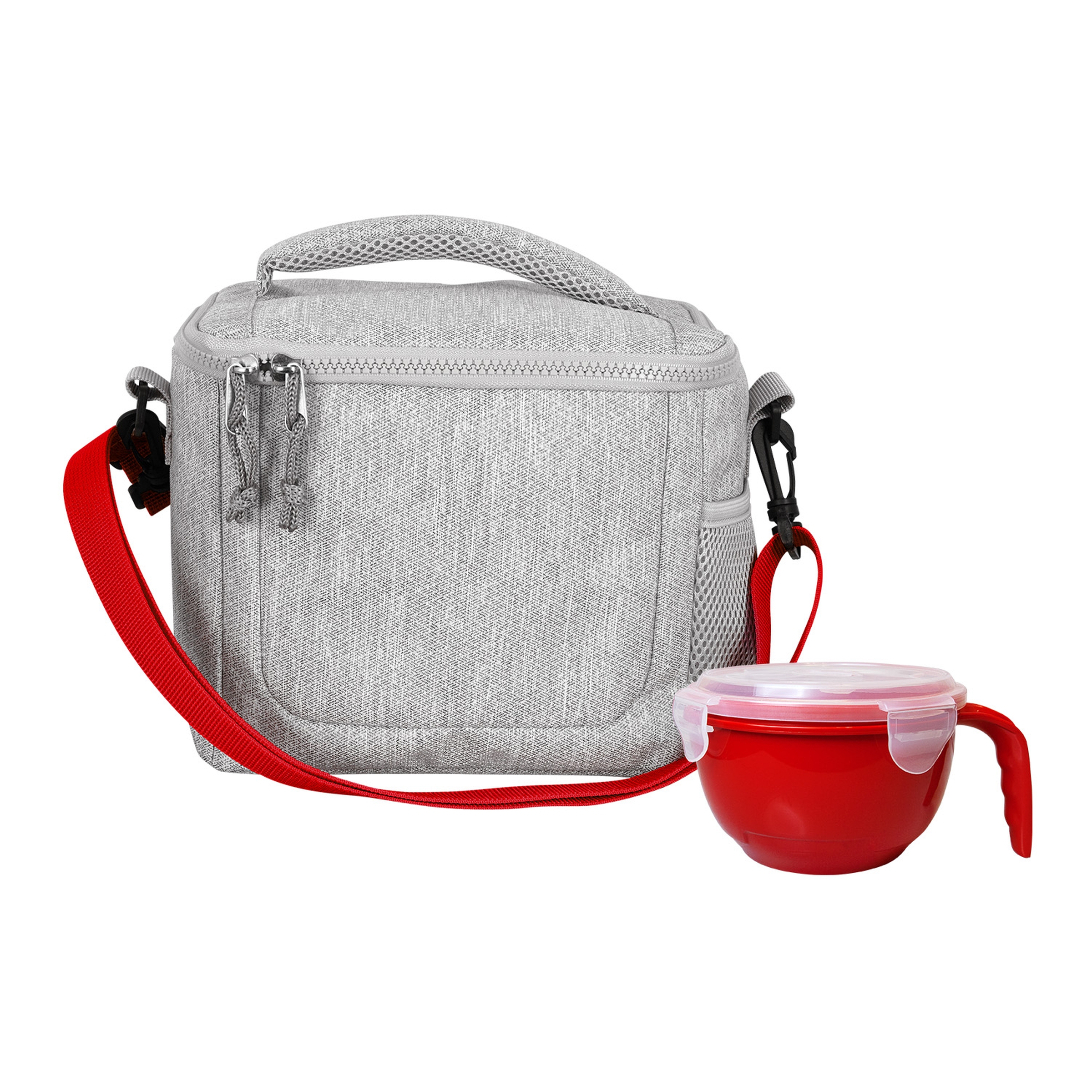 Adventure Cooler Noodle Set 1