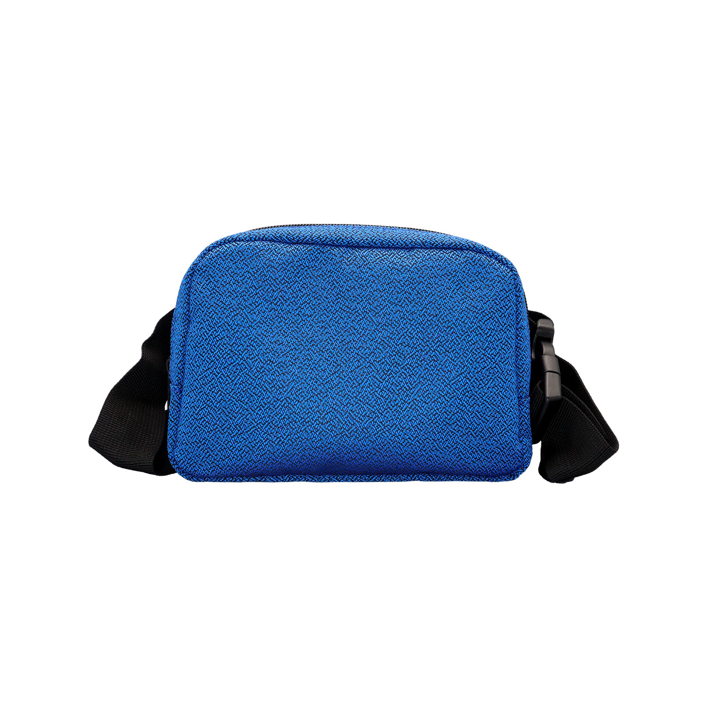Speck Recycled Fanny Pack 1