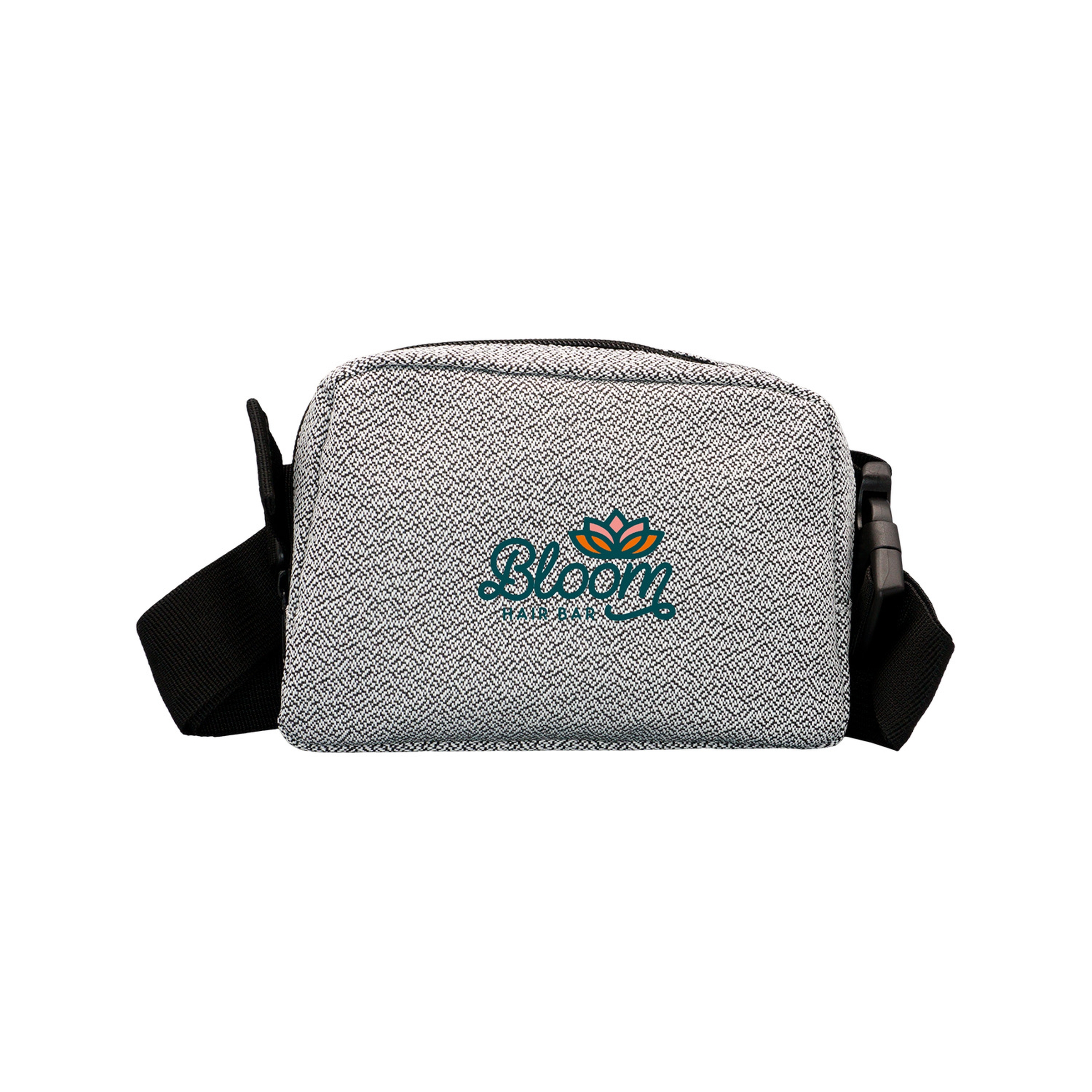 Speck Recycled Fanny Pack 1