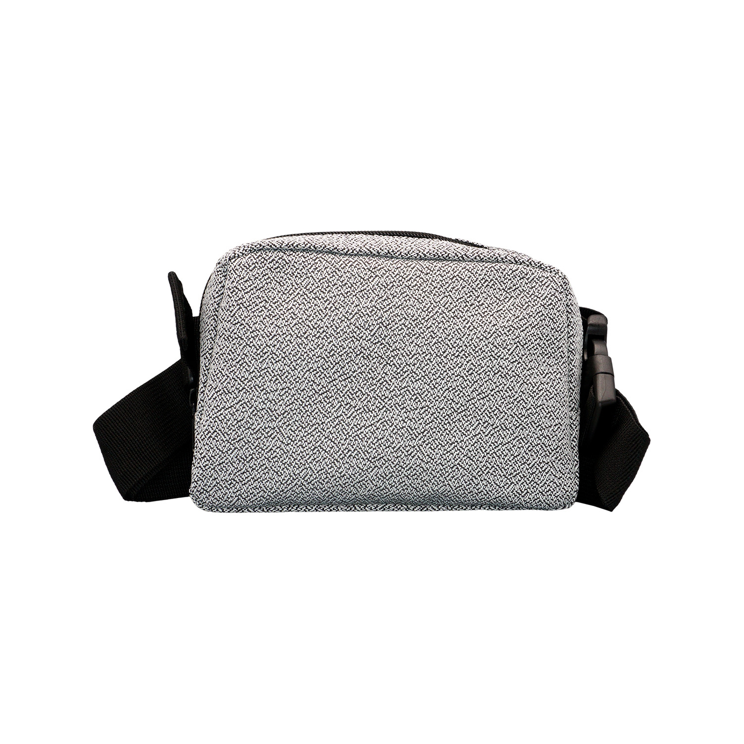 Speck Recycled Fanny Pack 1