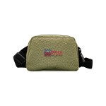Speck Recycled Fanny Pack - green Speck Recycled Fanny Pack - green