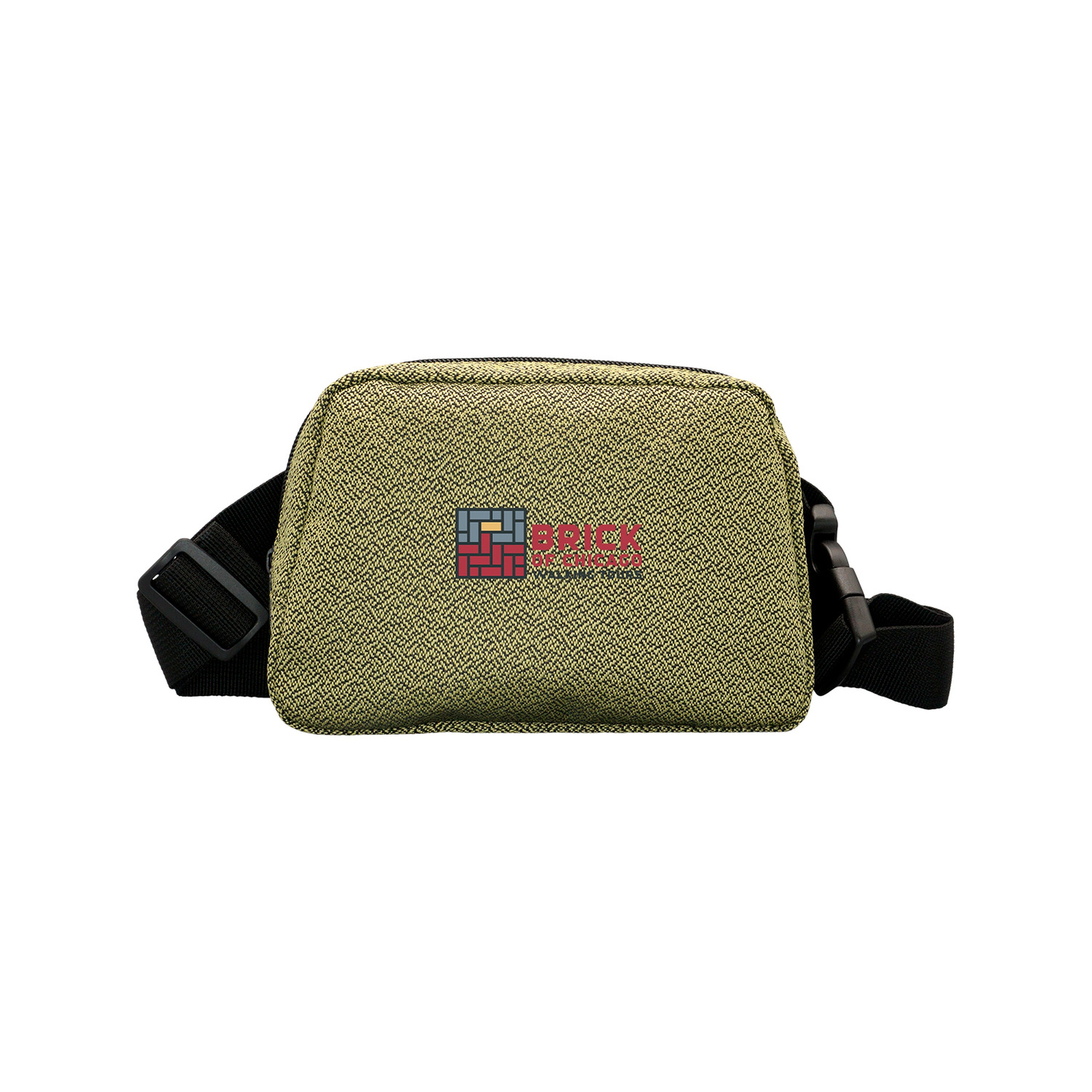 Speck Recycled Fanny Pack 1