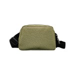 Speck Recycled Fanny Pack - green Speck Recycled Fanny Pack - green