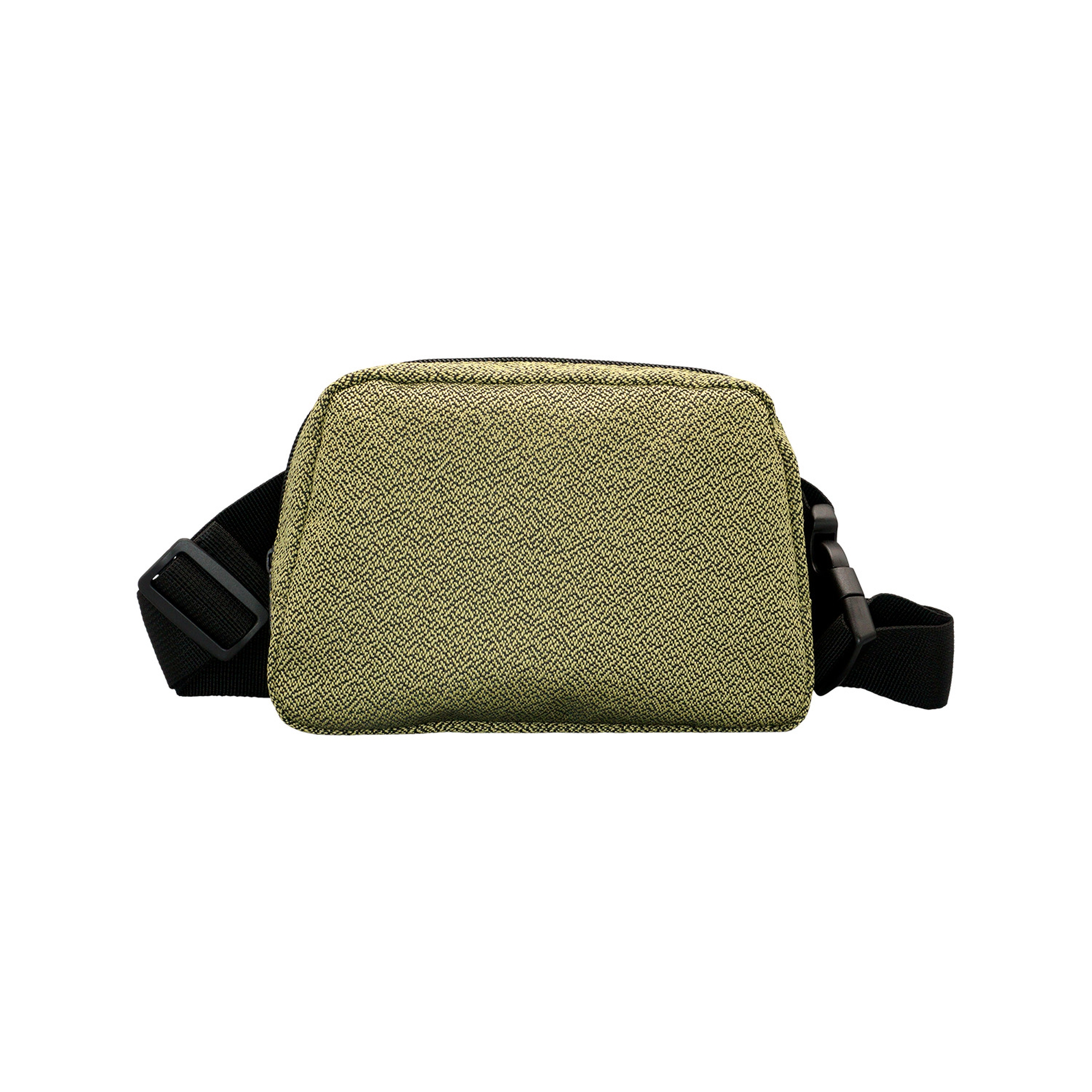 Speck Recycled Fanny Pack 1