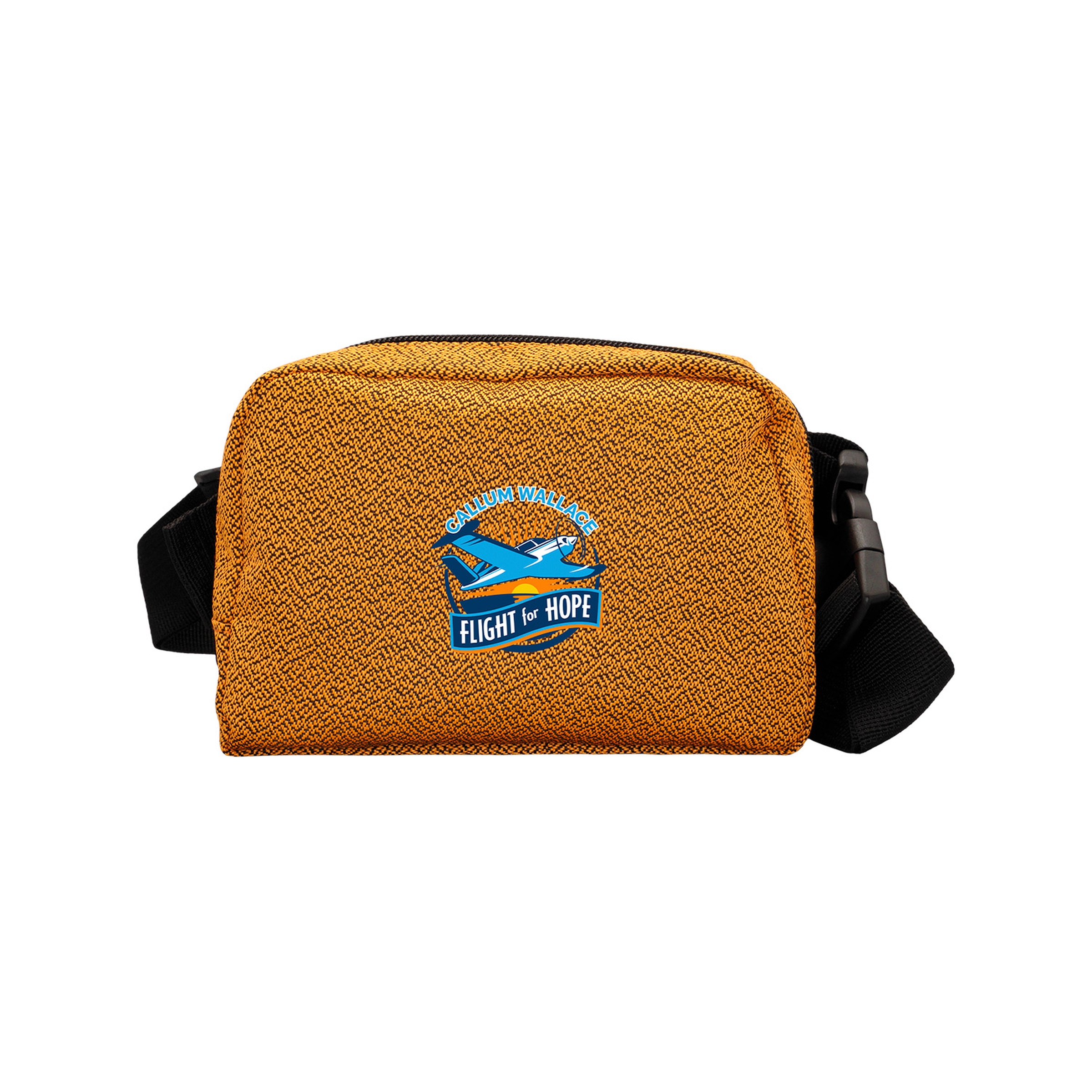 Speck Recycled Fanny Pack 1