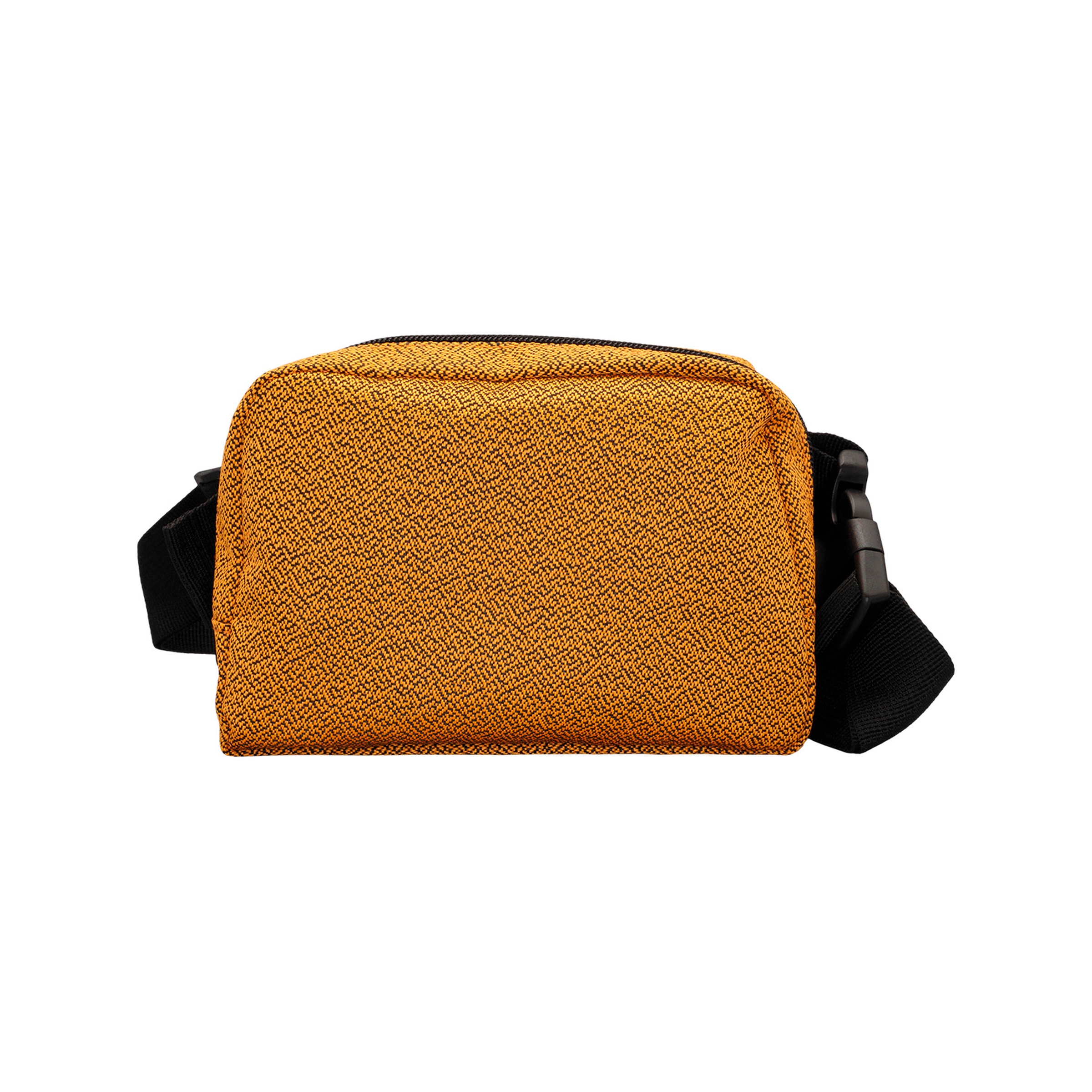 Speck Recycled Fanny Pack 1