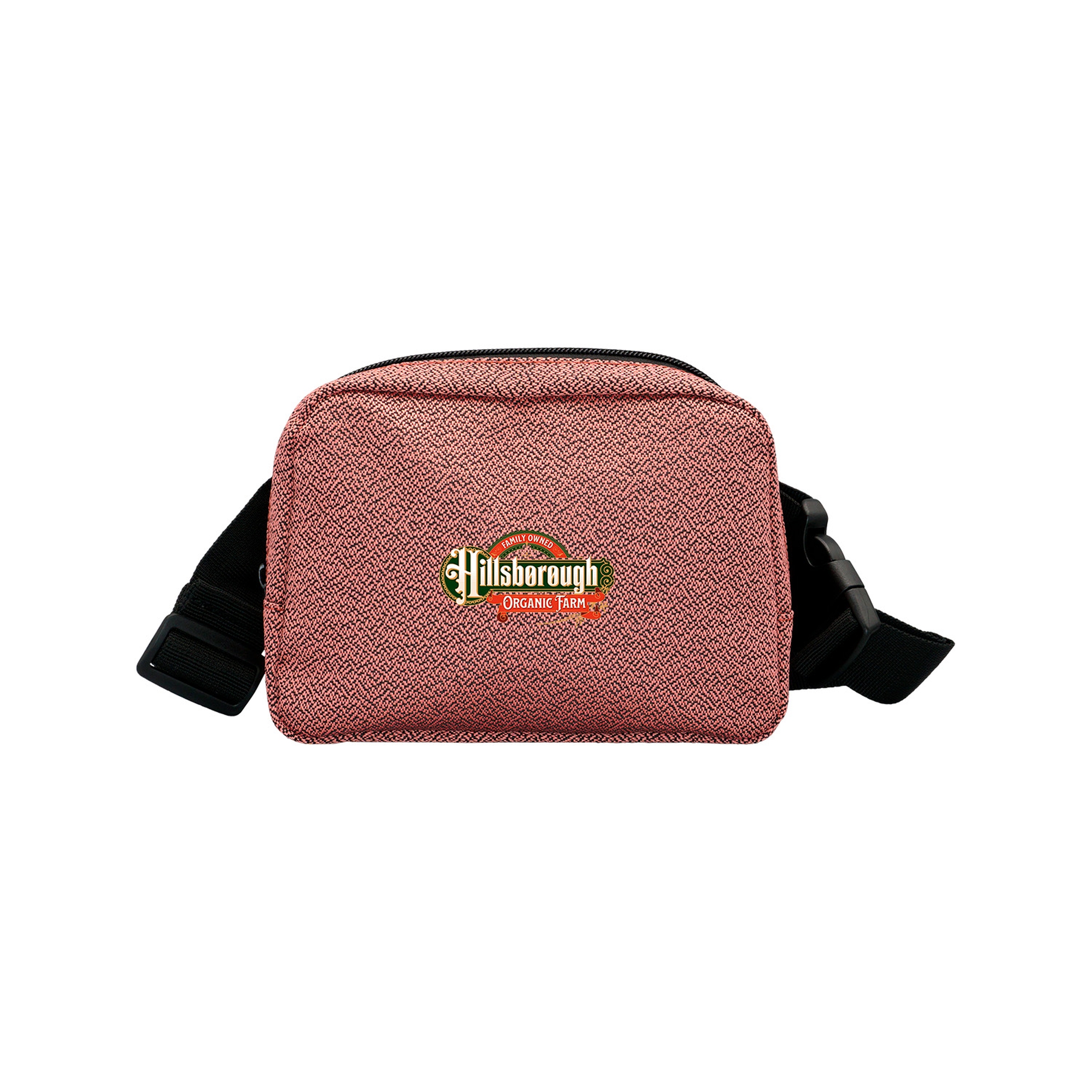 Speck Recycled Fanny Pack 1